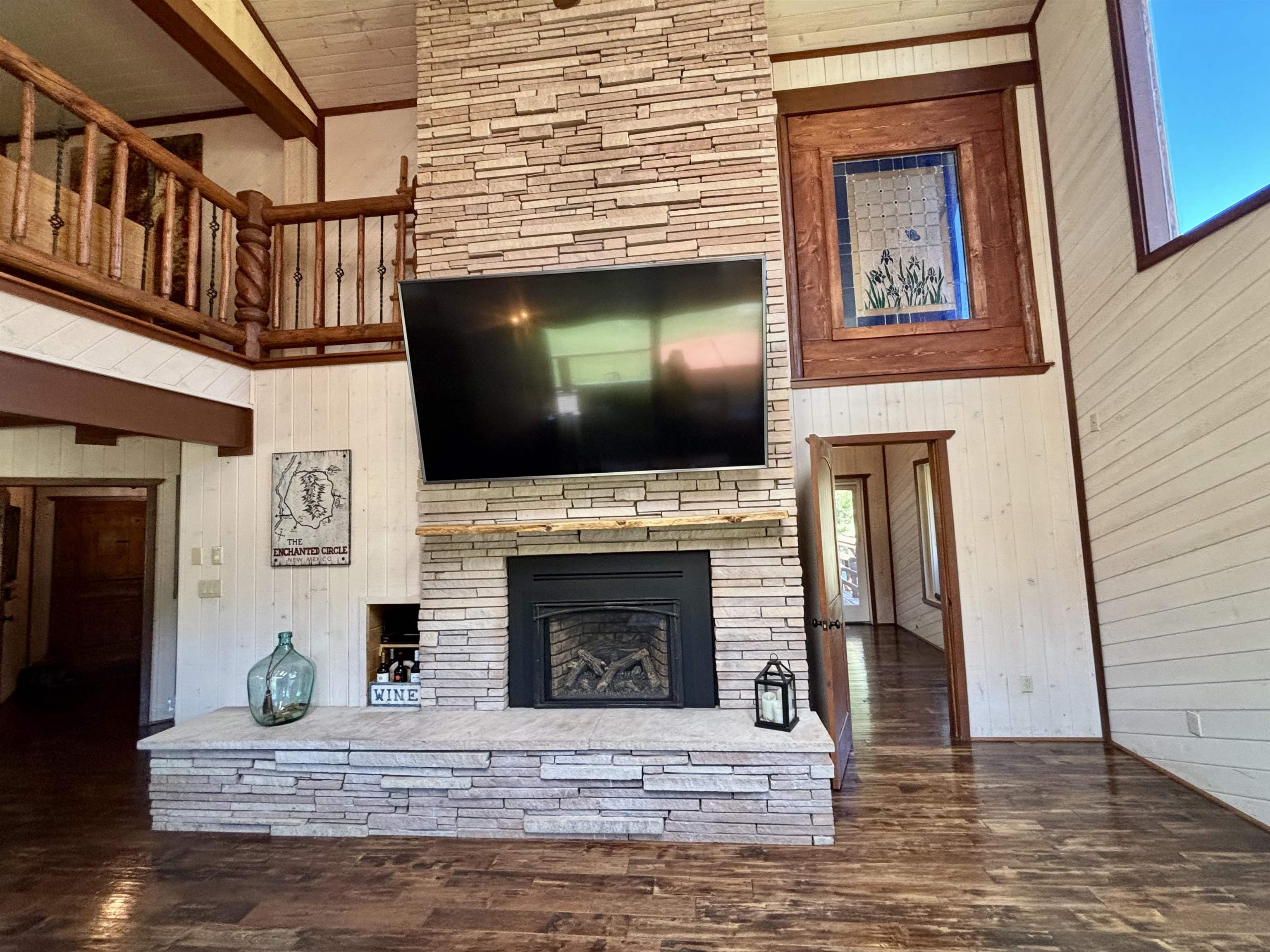 13 Woodlands Dr, Angel Fire, New Mexico image 9
