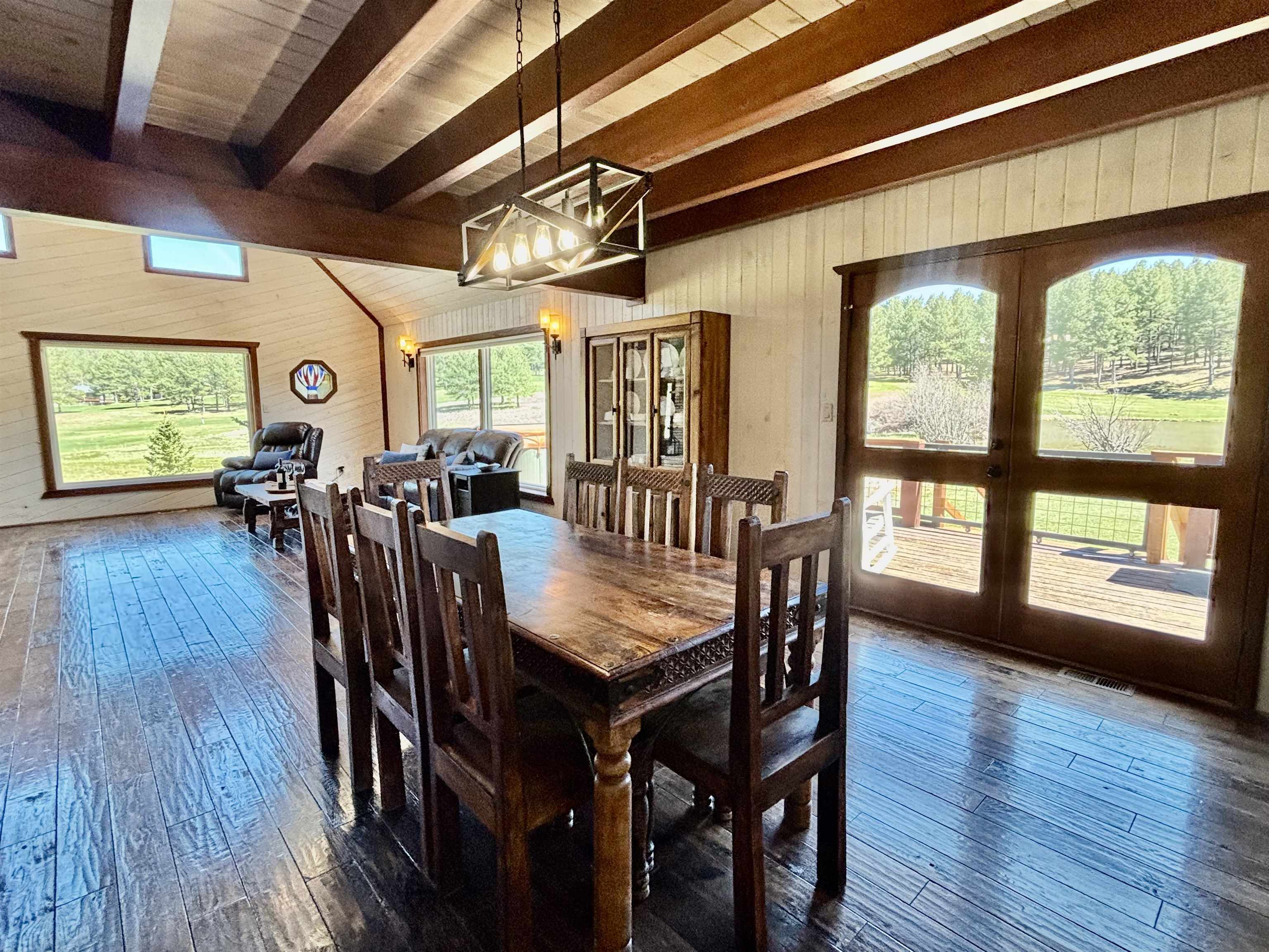 13 Woodlands Dr, Angel Fire, New Mexico image 6