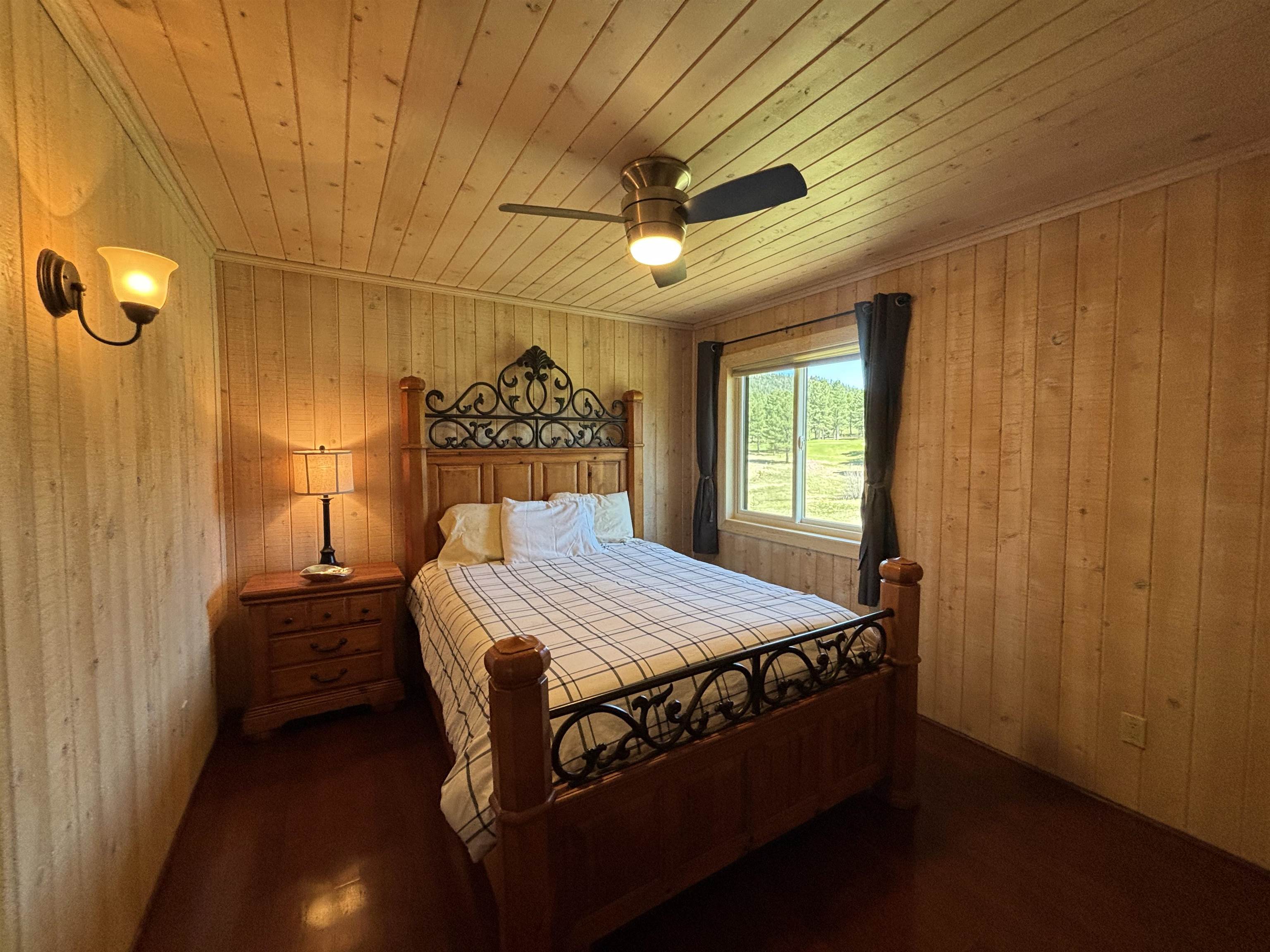 13 Woodlands Dr, Angel Fire, New Mexico image 26