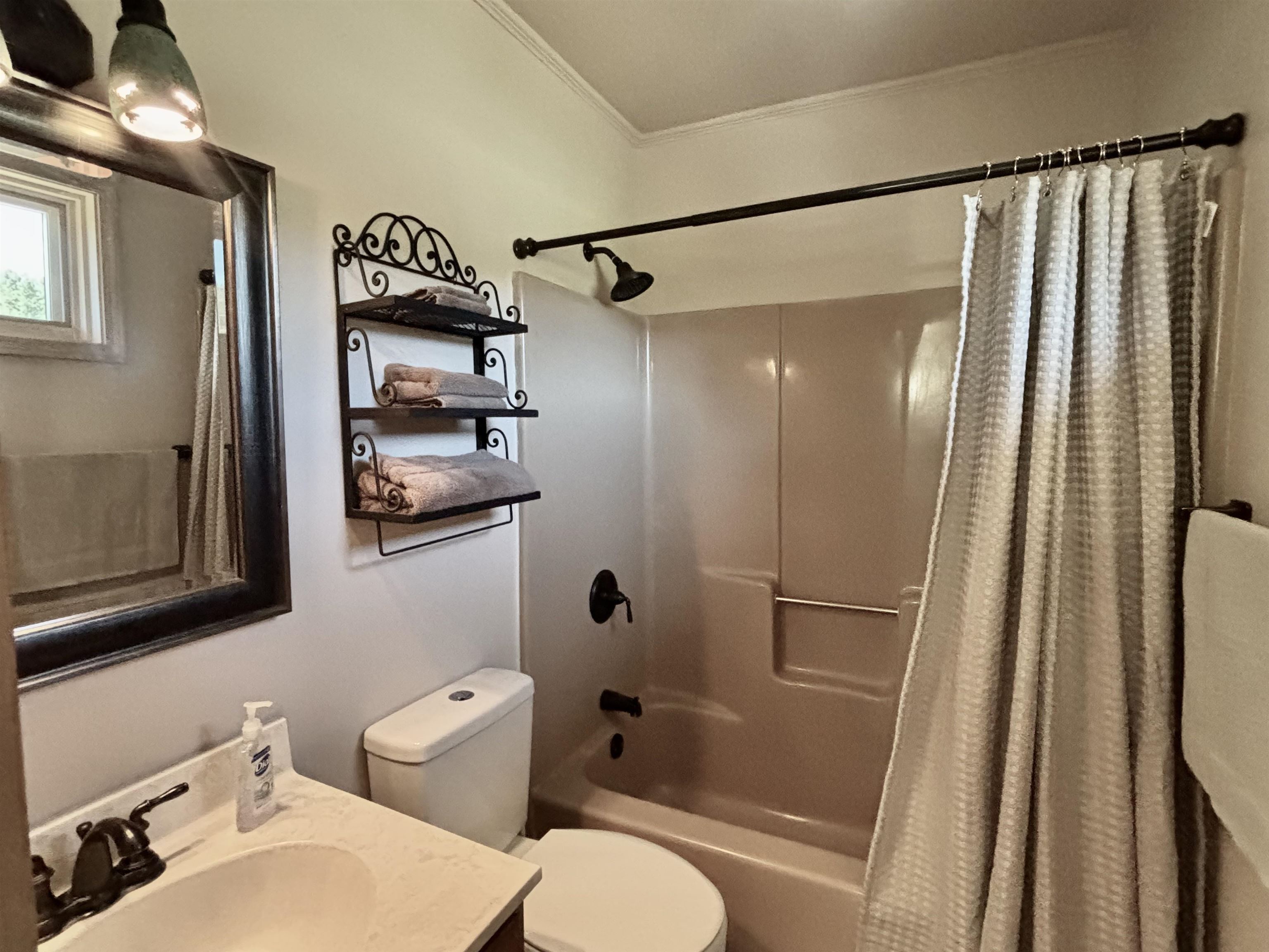 13 Woodlands Dr, Angel Fire, New Mexico image 27