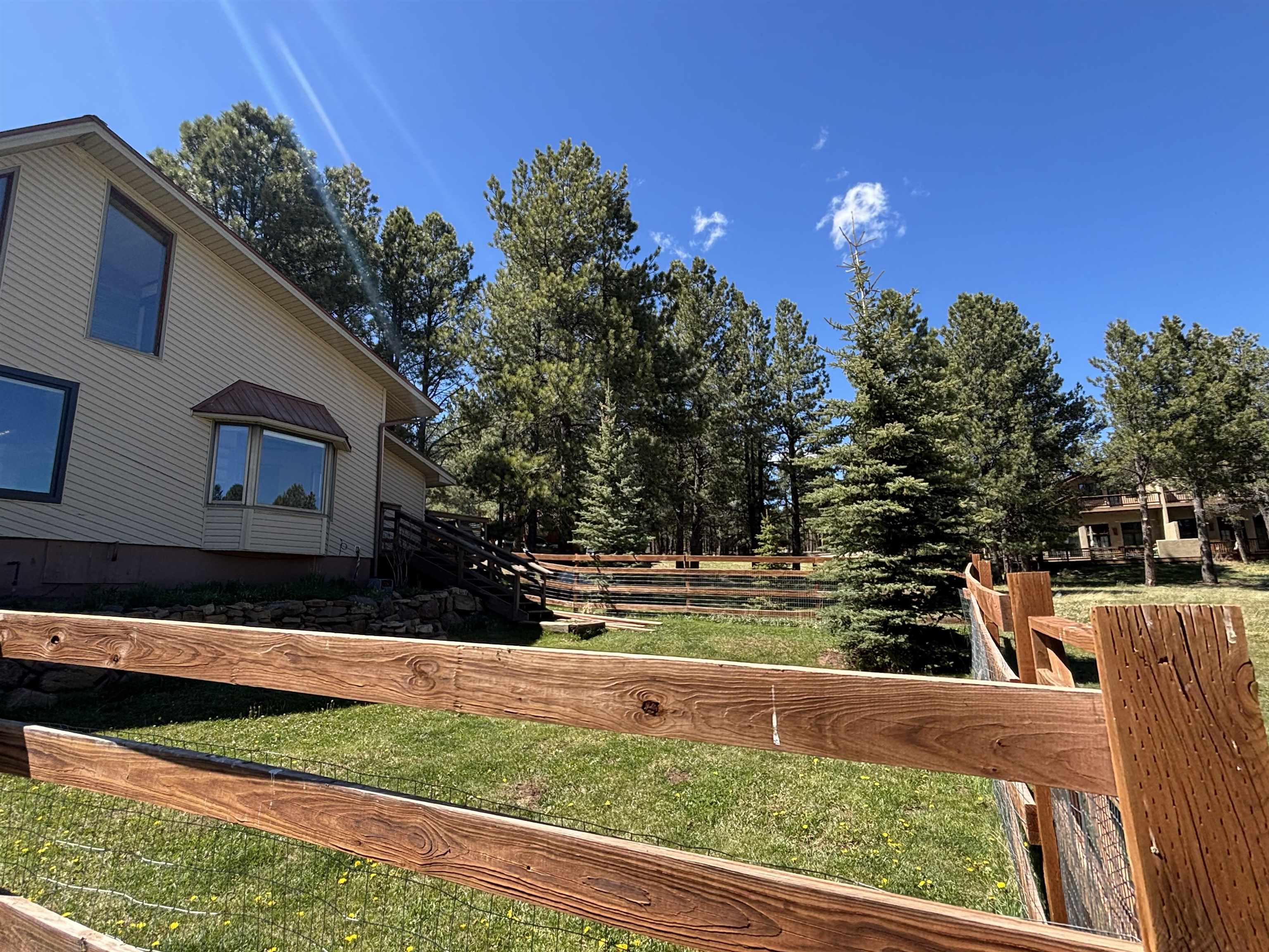 13 Woodlands Dr, Angel Fire, New Mexico image 32