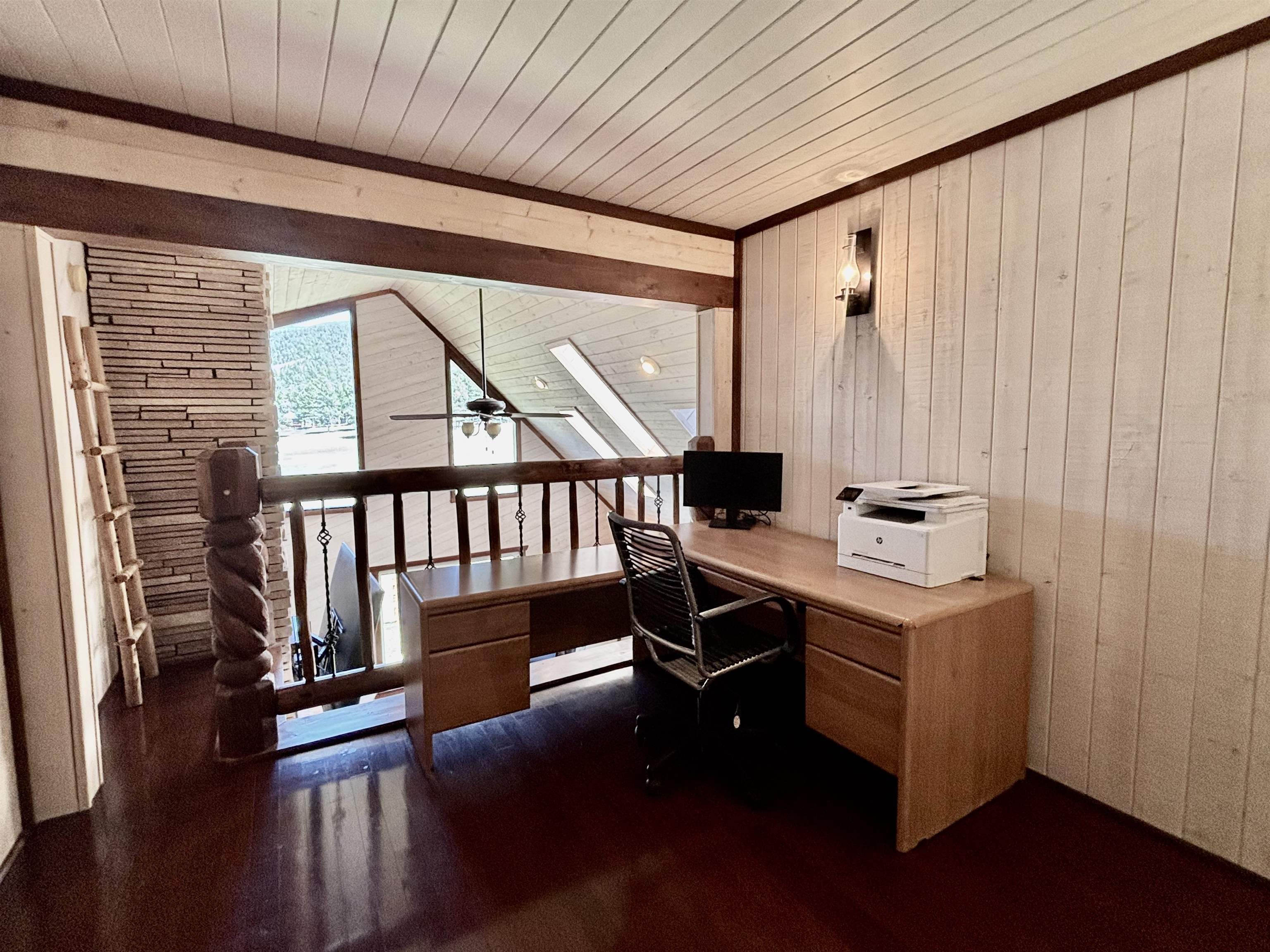 13 Woodlands Dr, Angel Fire, New Mexico image 28