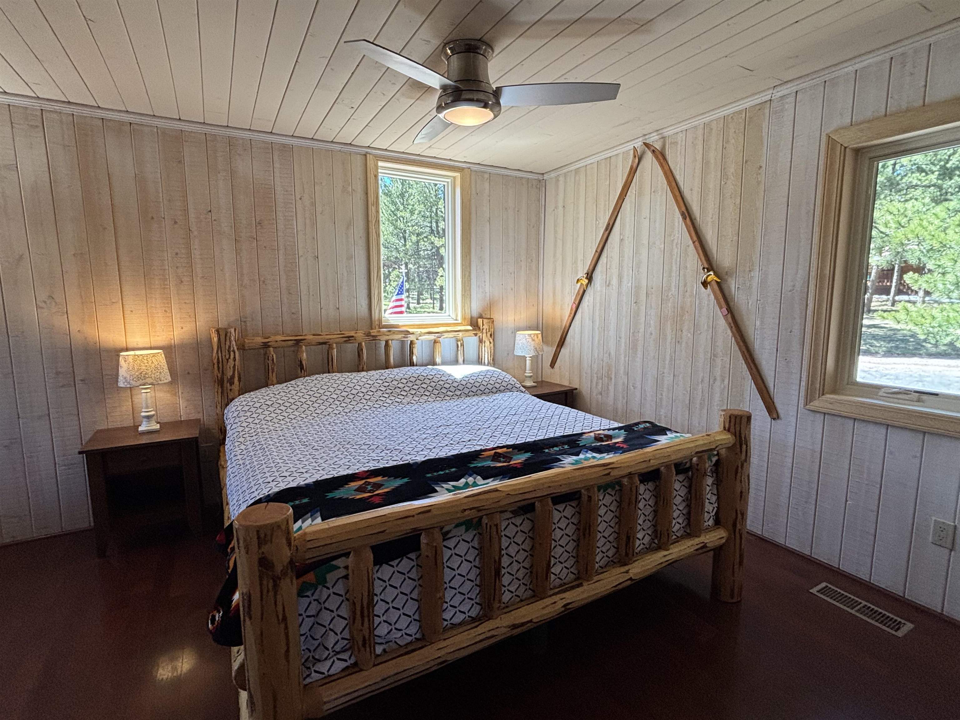 13 Woodlands Dr, Angel Fire, New Mexico image 21