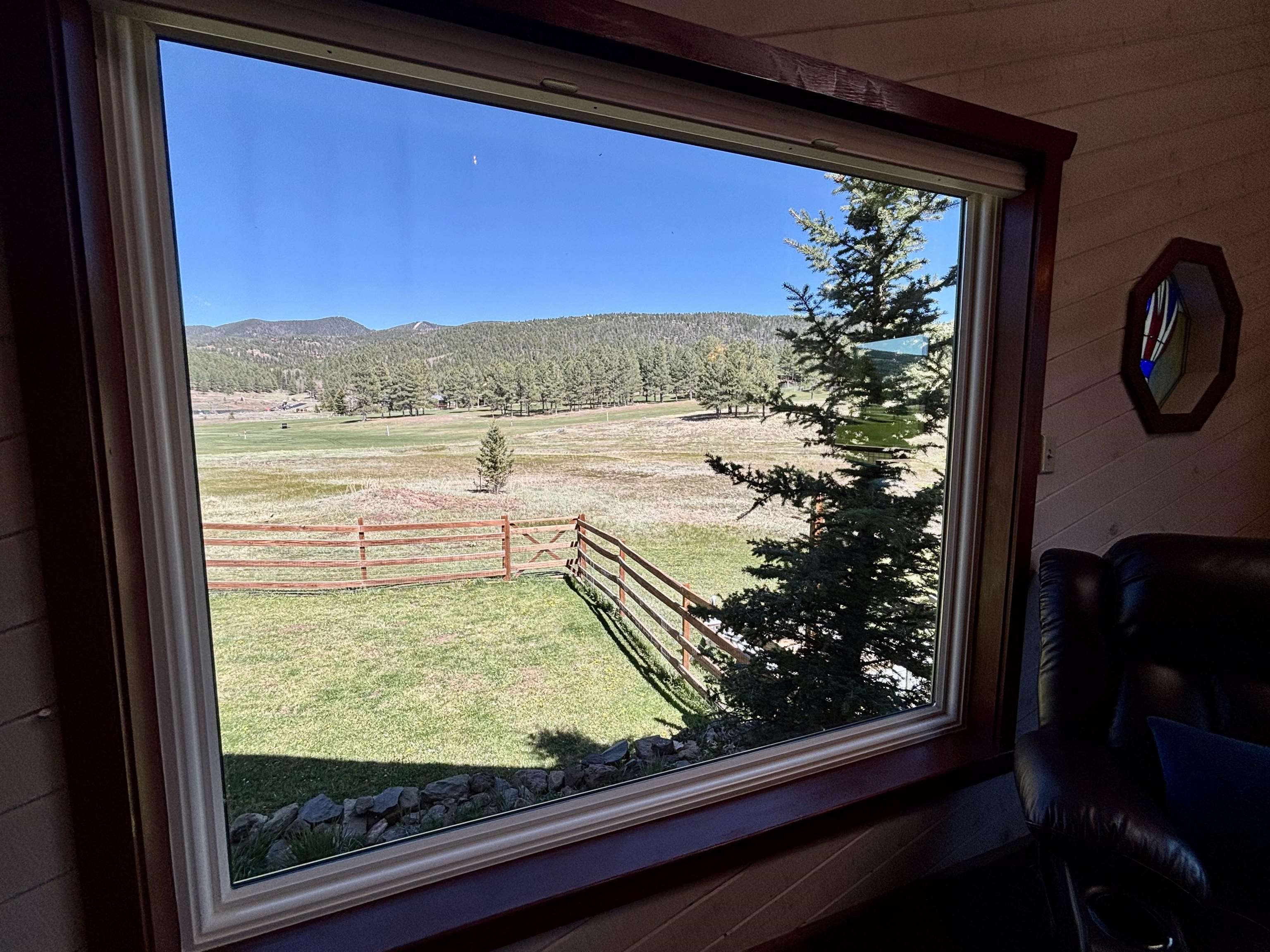 13 Woodlands Dr, Angel Fire, New Mexico image 12