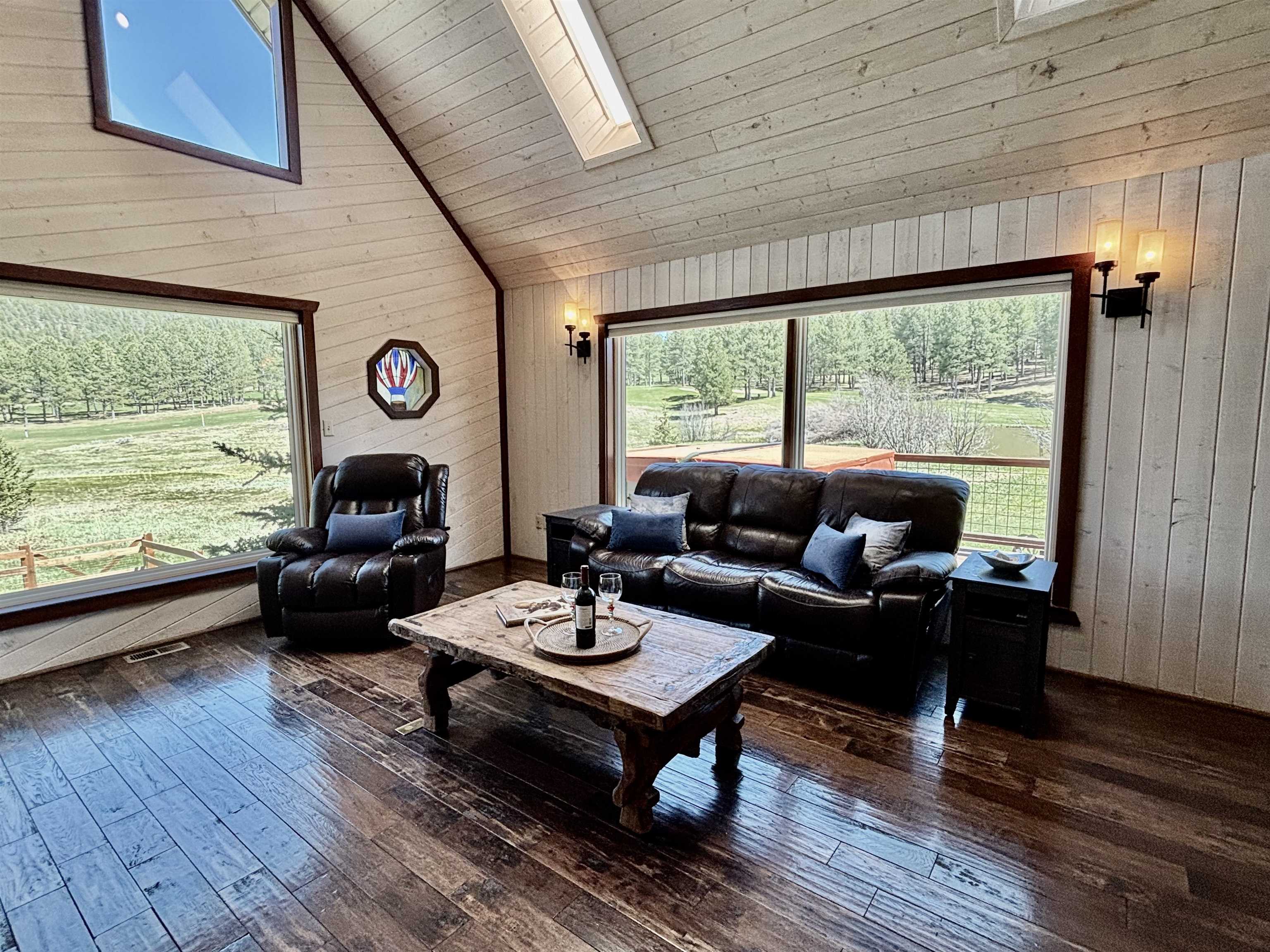 13 Woodlands Dr, Angel Fire, New Mexico image 7