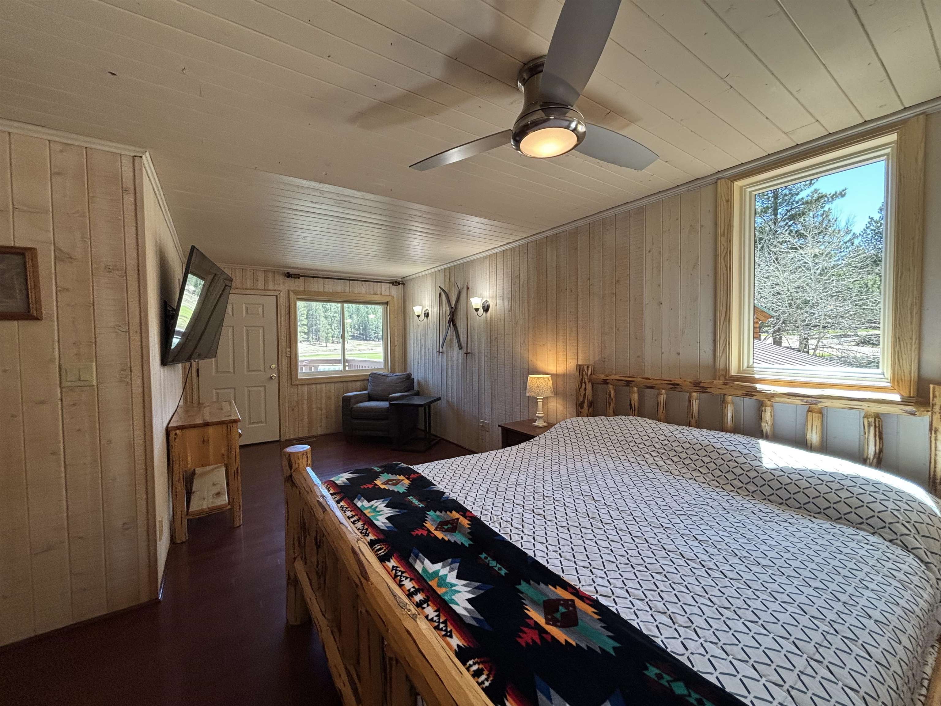 13 Woodlands Dr, Angel Fire, New Mexico image 22