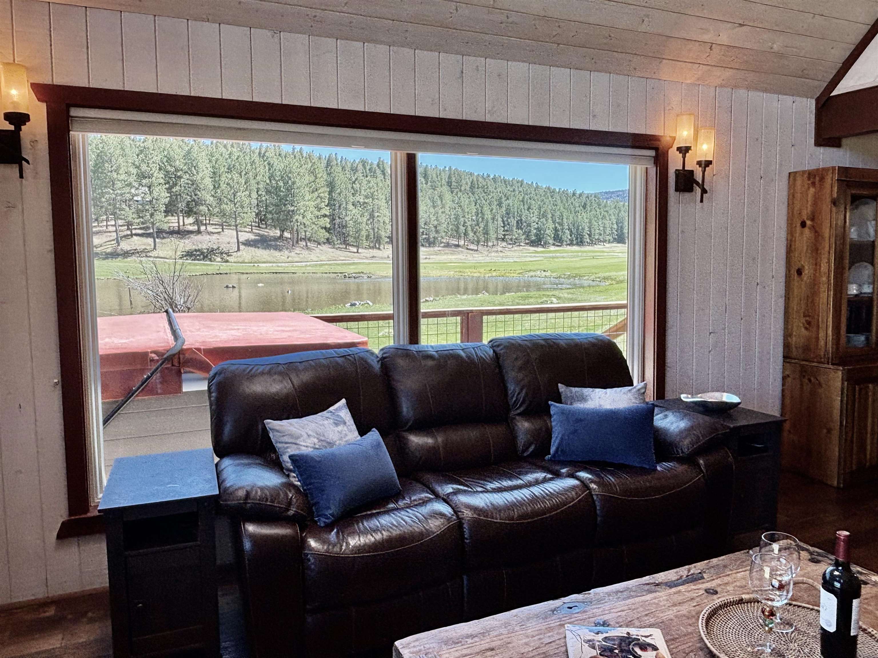 13 Woodlands Dr, Angel Fire, New Mexico image 8