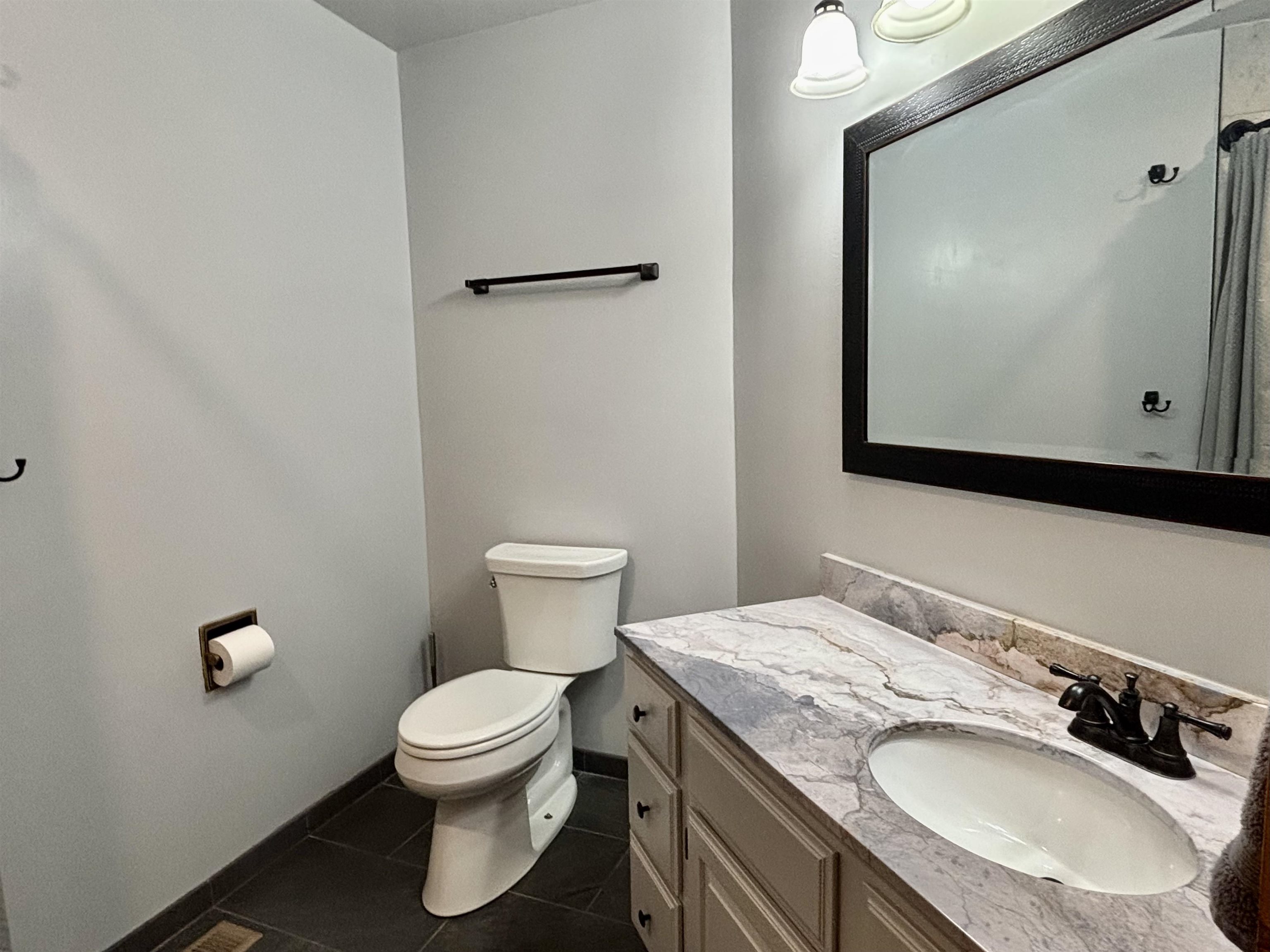 13 Woodlands Dr, Angel Fire, New Mexico image 19
