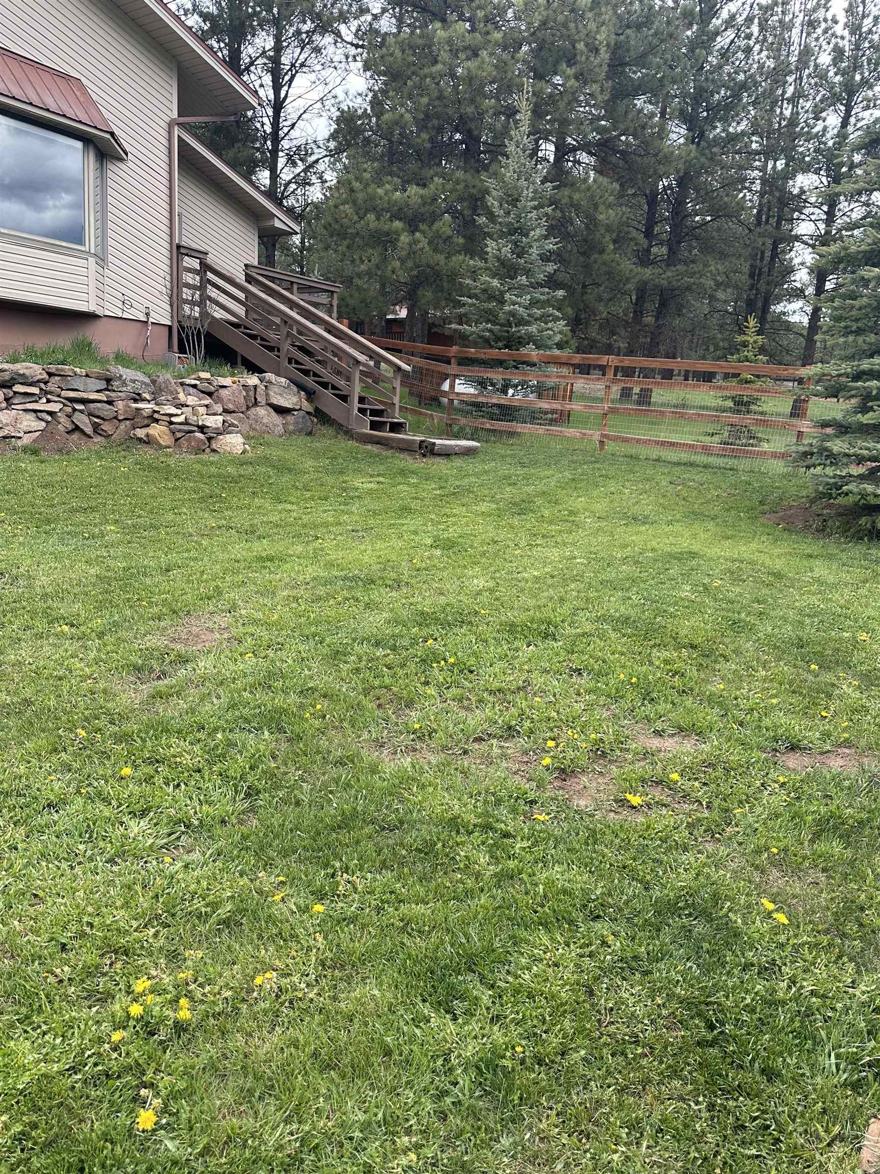 13 Woodlands Dr, Angel Fire, New Mexico image 39