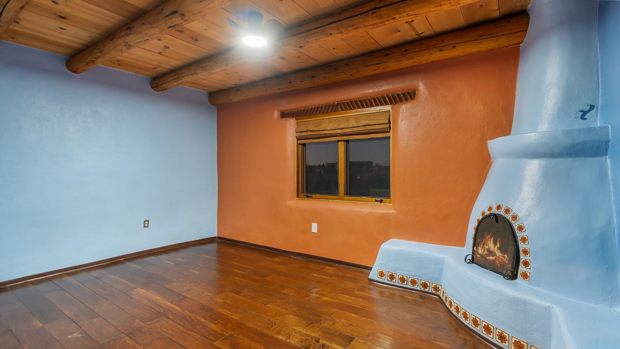 38 Del Norte Road, El Prado, New Mexico image 22