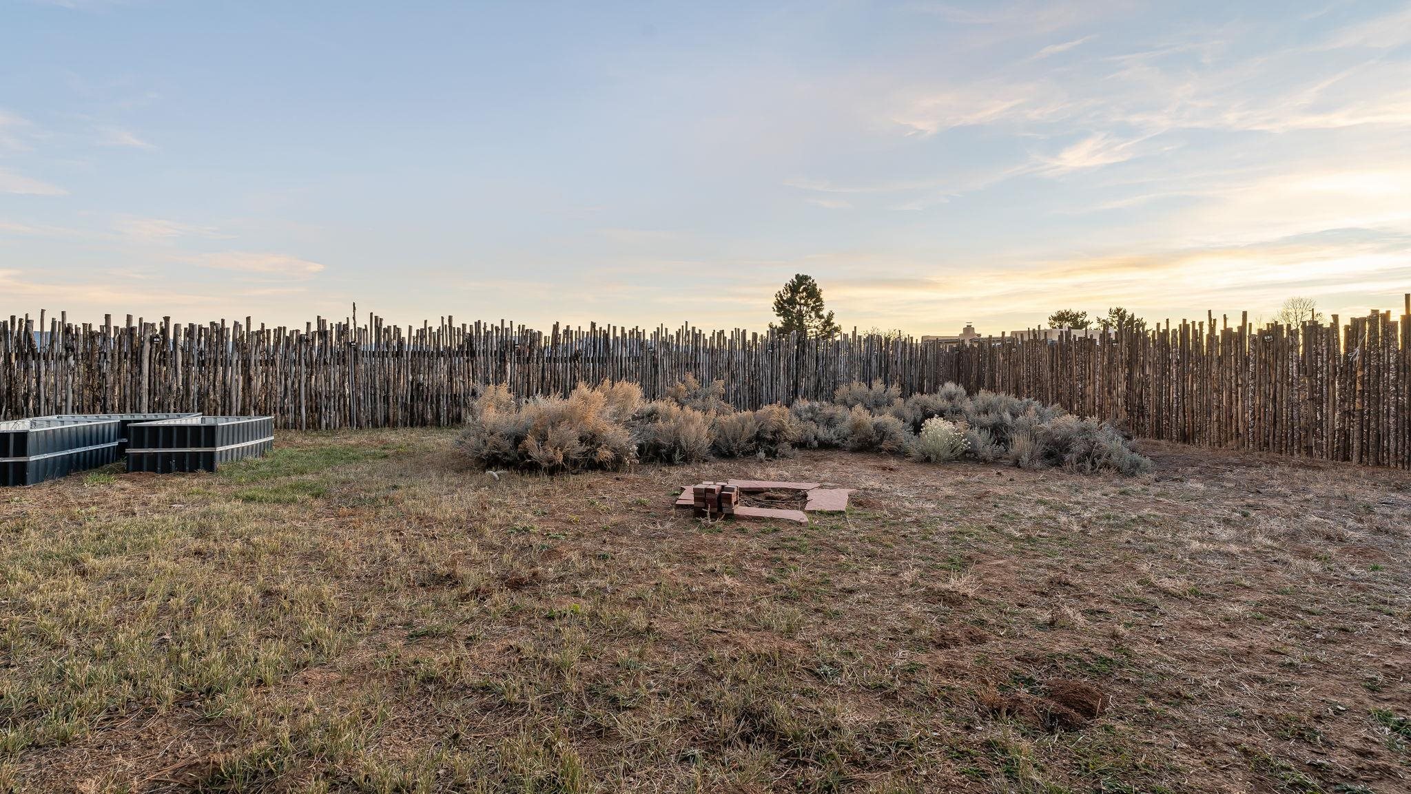 38 Del Norte Road, El Prado, New Mexico image 28