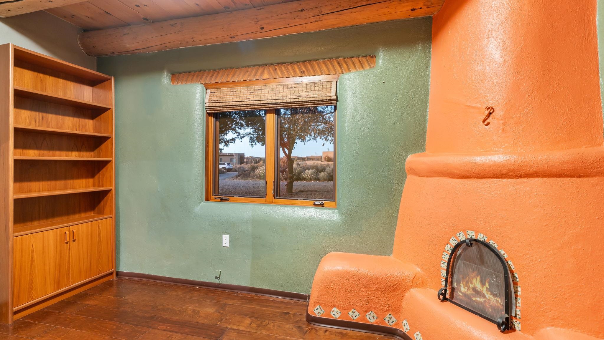38 Del Norte Road, El Prado, New Mexico image 30