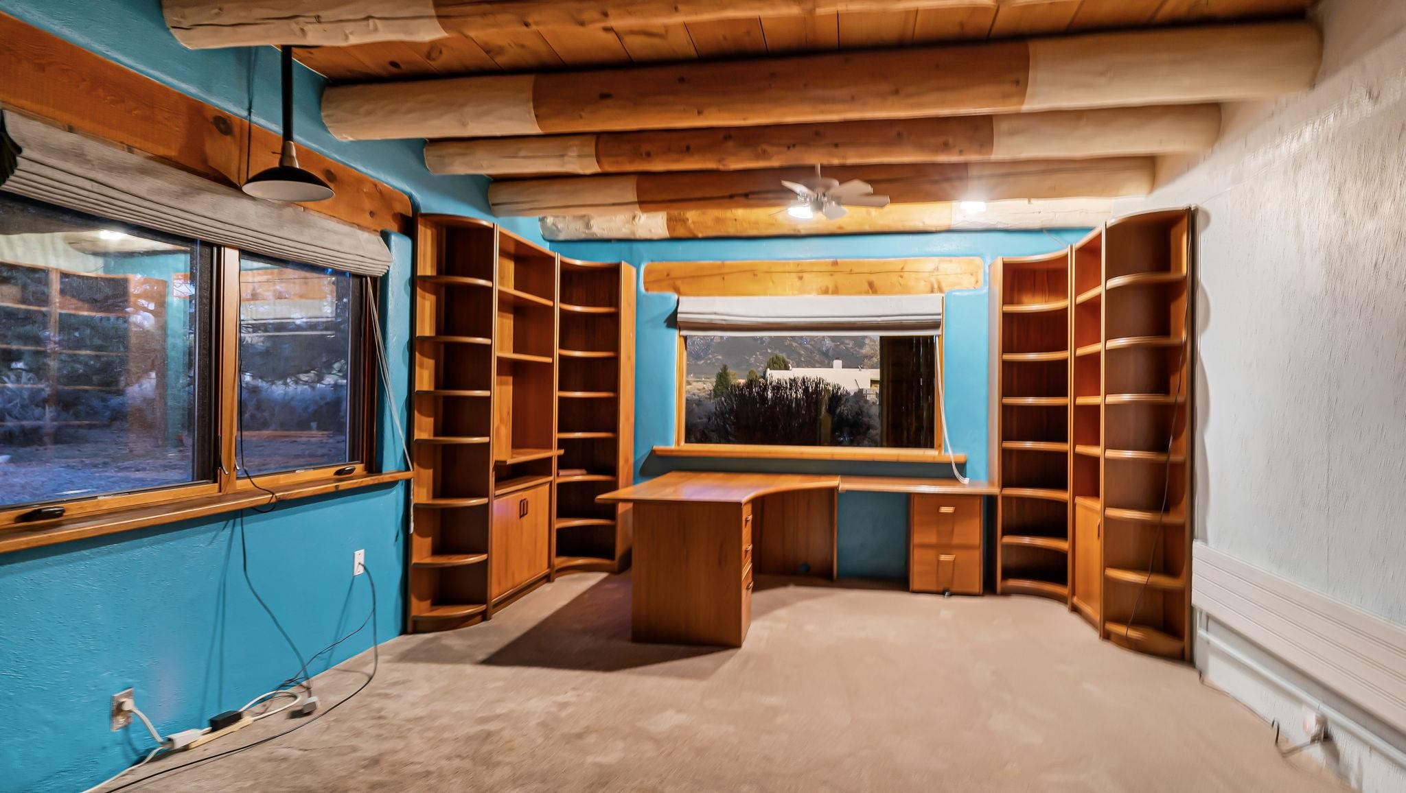 38 Del Norte Road, El Prado, New Mexico image 32