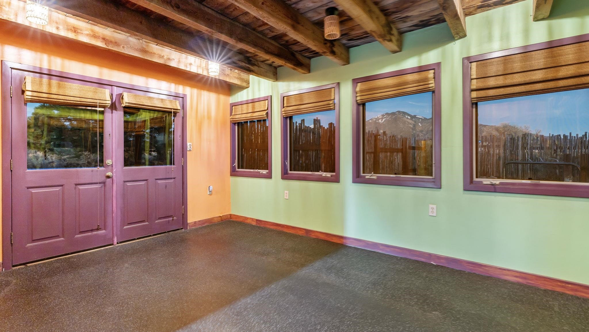 38 Del Norte Road, El Prado, New Mexico image 35