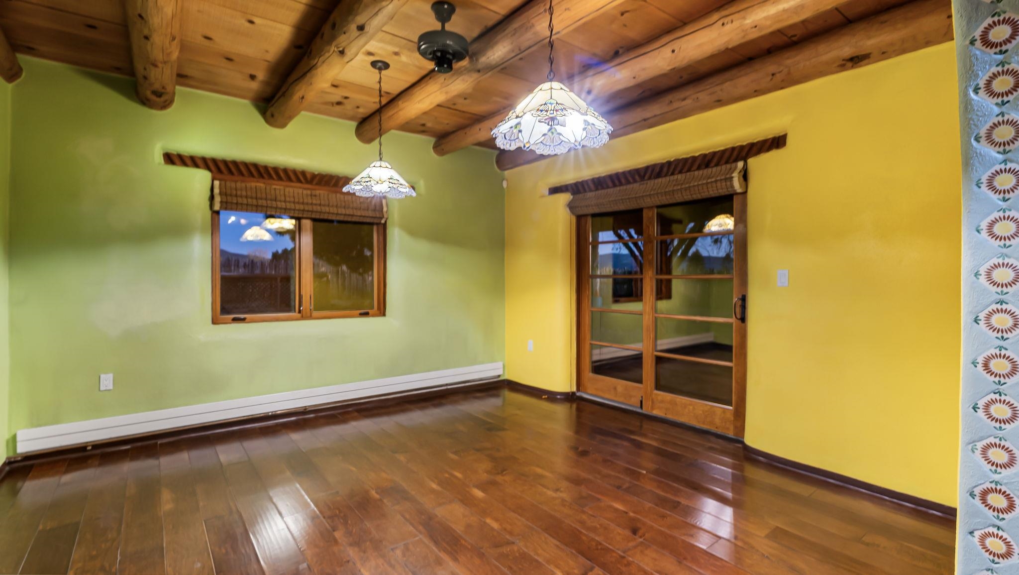 38 Del Norte Road, El Prado, New Mexico image 36