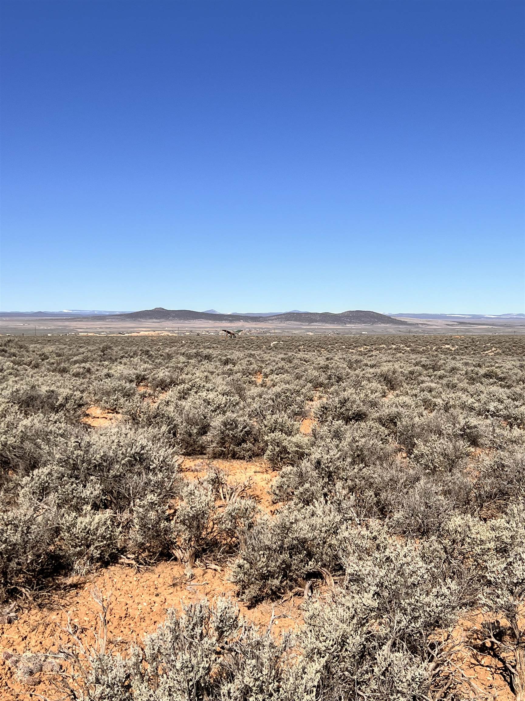 TBD Of Quinto Rd, El Prado, New Mexico image 4