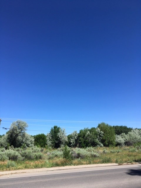 Lot F Salazar Road, Taos, New Mexico image 3