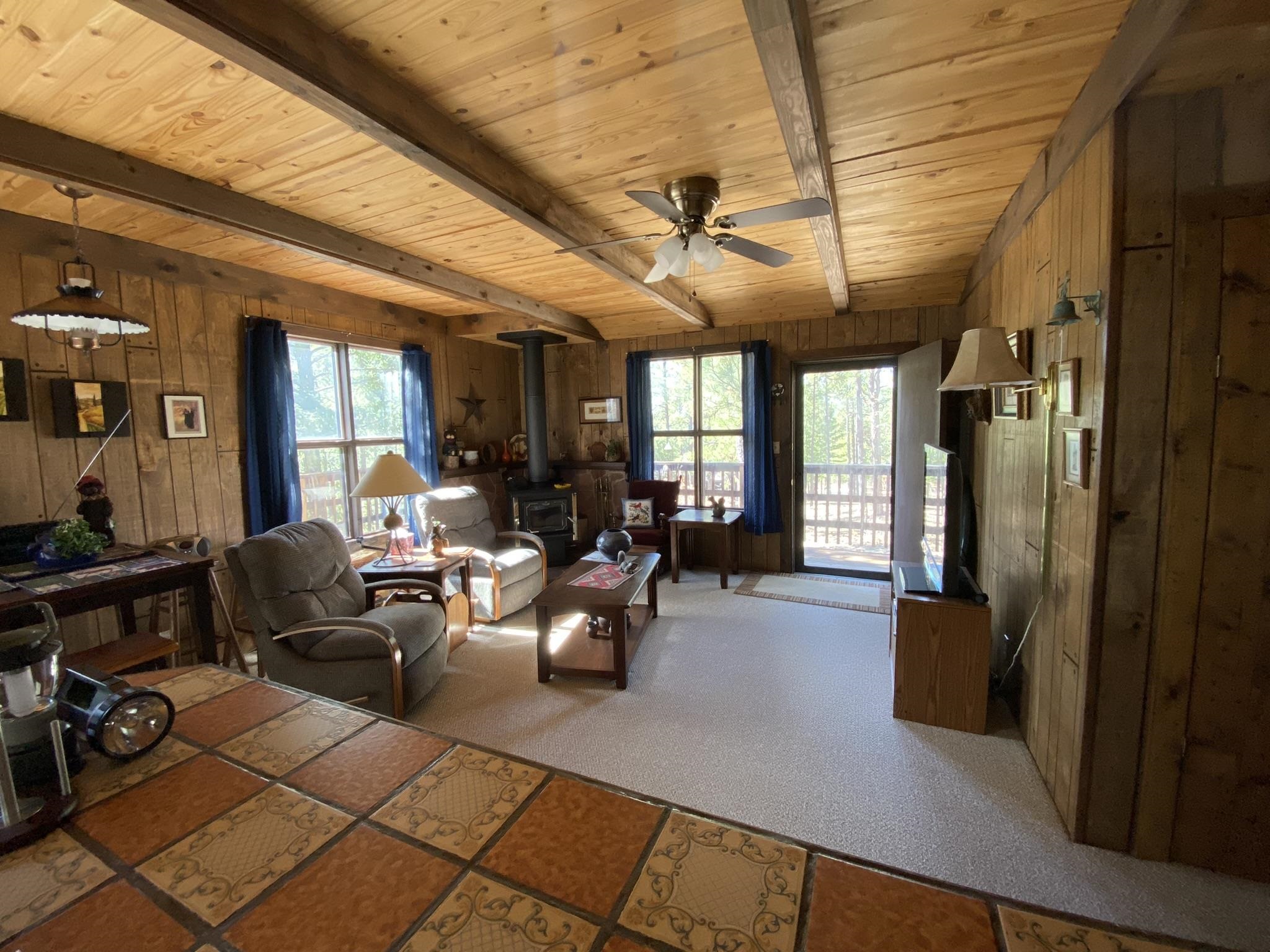 77 Ridge Road, Mora, New Mexico image 4