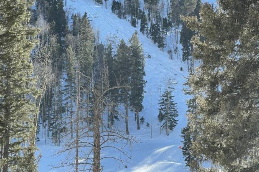13 Thunderbird Rd #20, Taos Ski Valley, New Mexico image 36