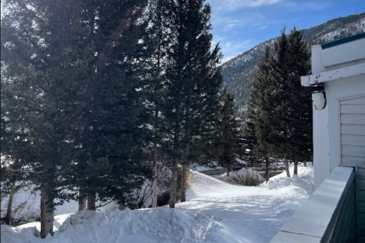 13 Thunderbird Rd #20, Taos Ski Valley, New Mexico image 37