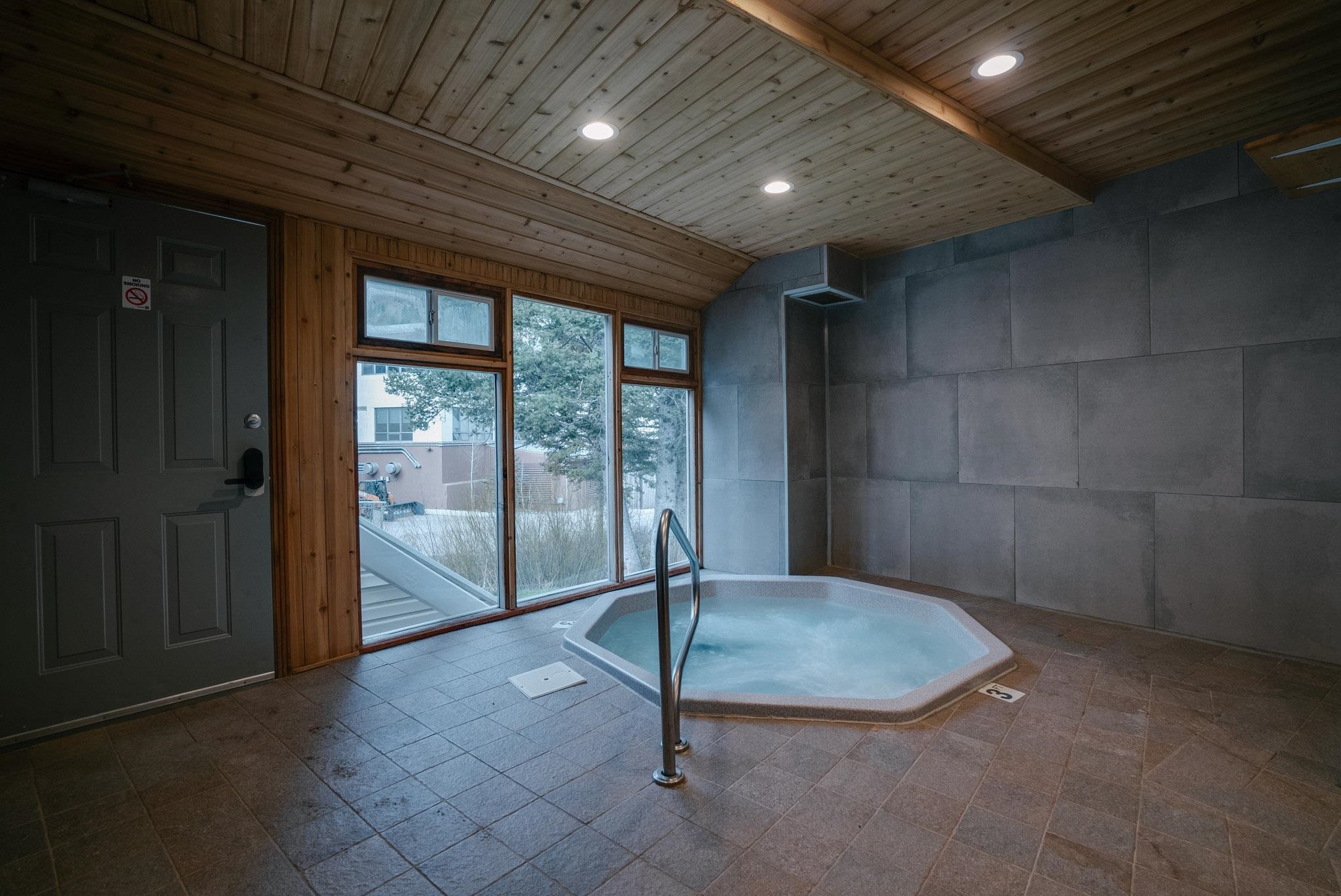 13 Thunderbird Rd #20, Taos Ski Valley, New Mexico image 25