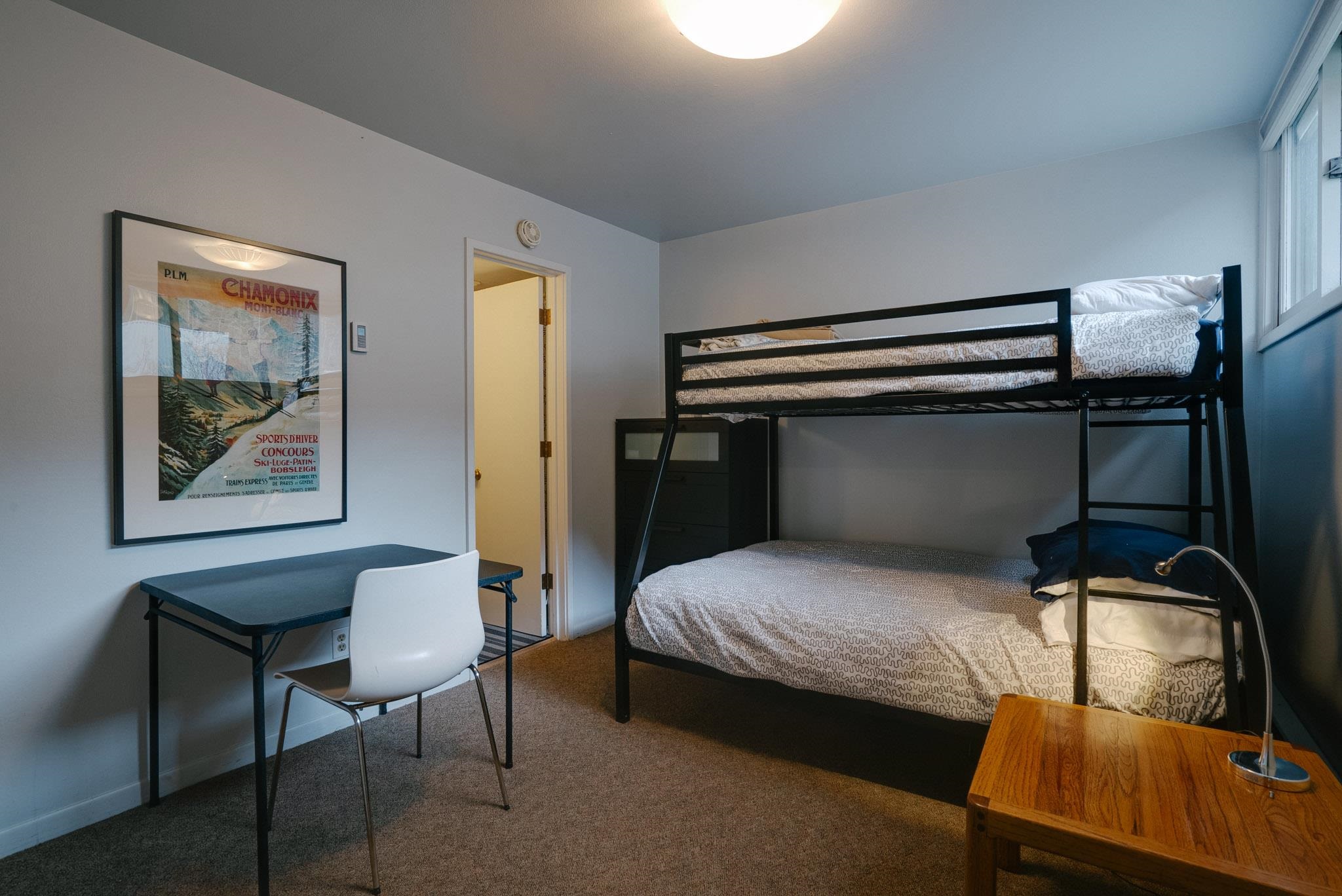 13 Thunderbird Rd #20, Taos Ski Valley, New Mexico image 13