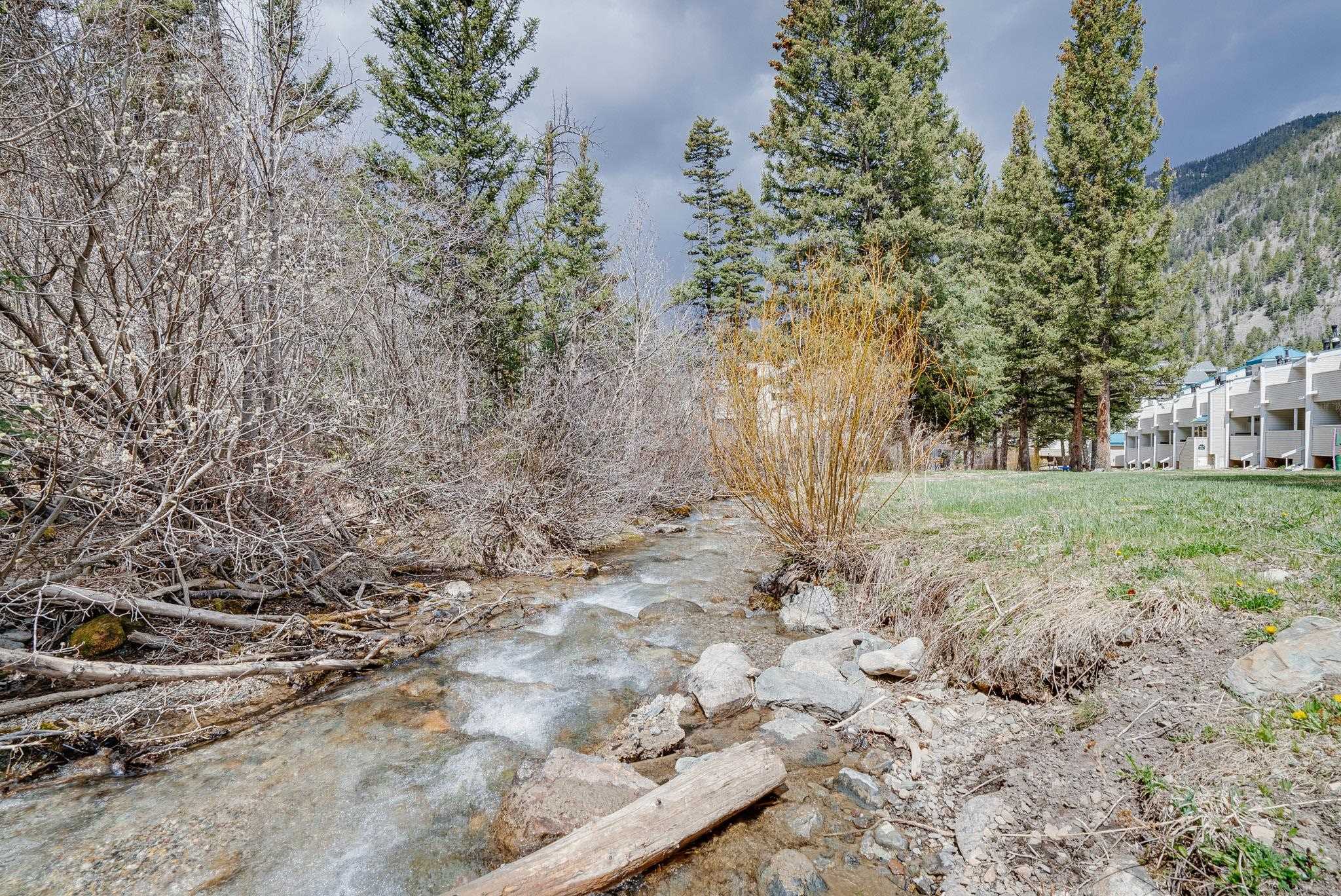 13 Thunderbird Rd #20, Taos Ski Valley, New Mexico image 2