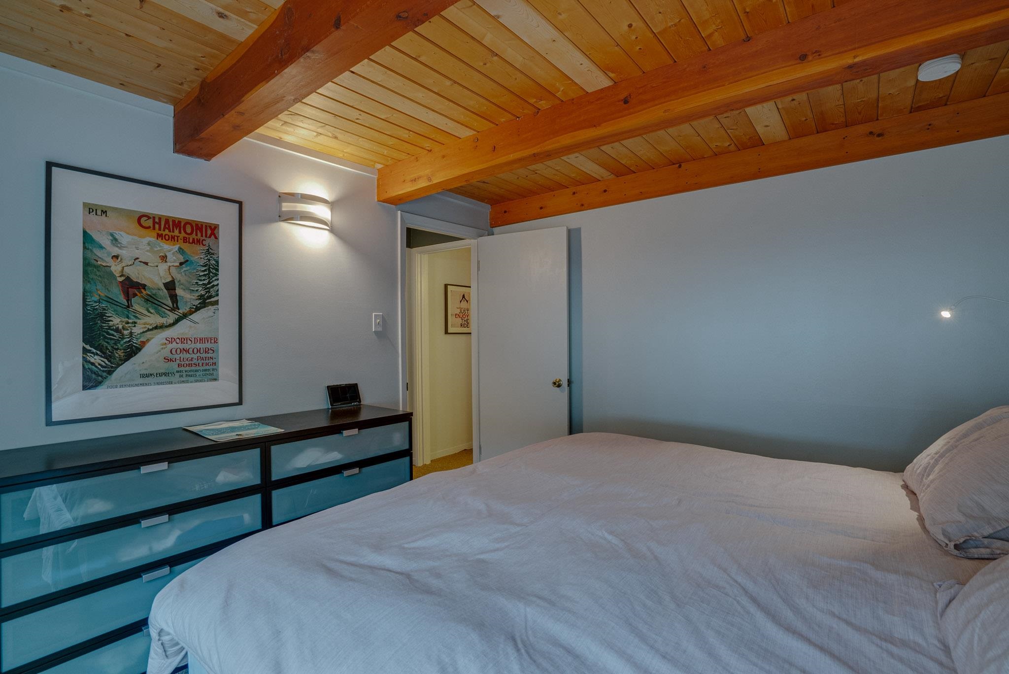 13 Thunderbird Rd #20, Taos Ski Valley, New Mexico image 11