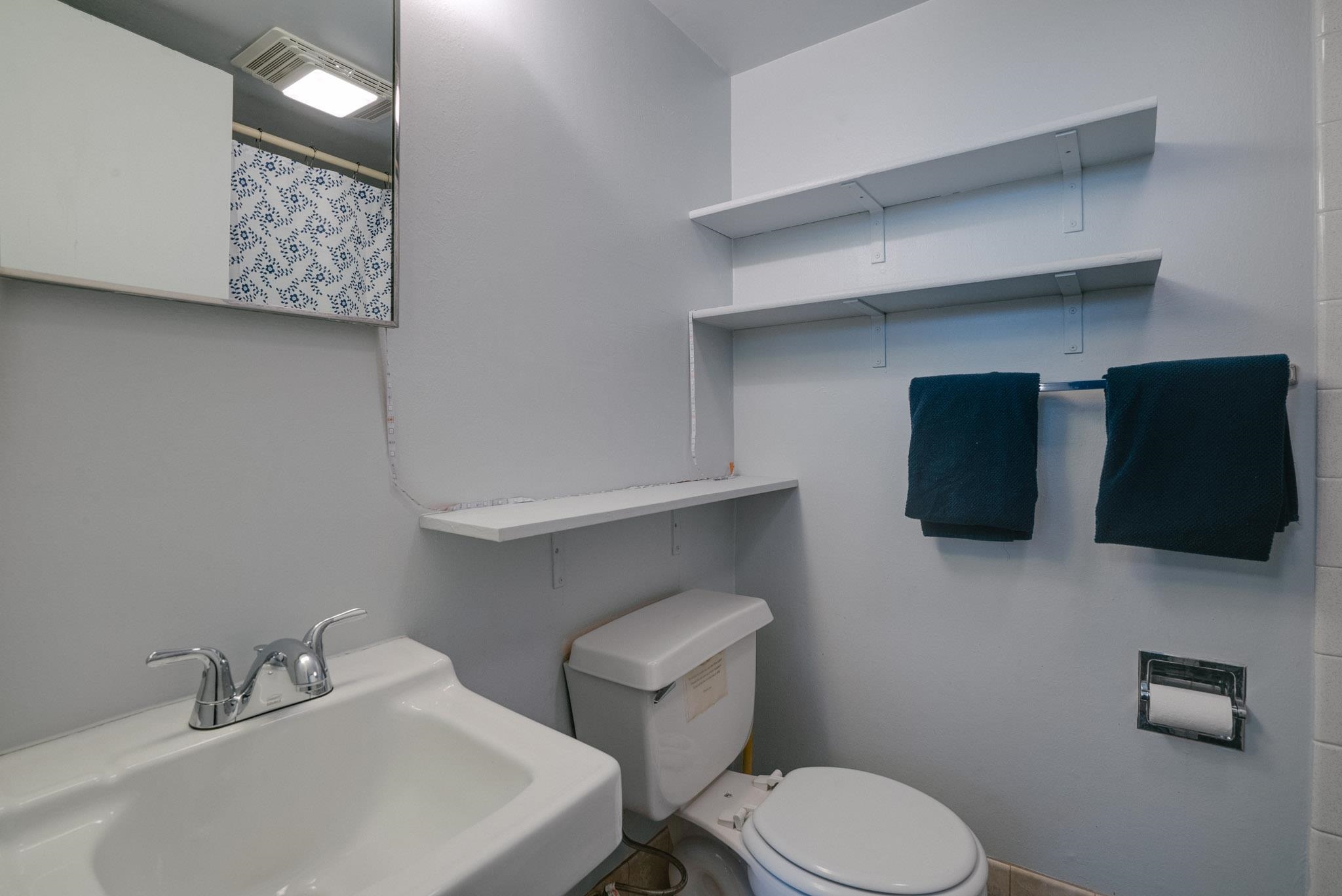 13 Thunderbird Rd #20, Taos Ski Valley, New Mexico image 14