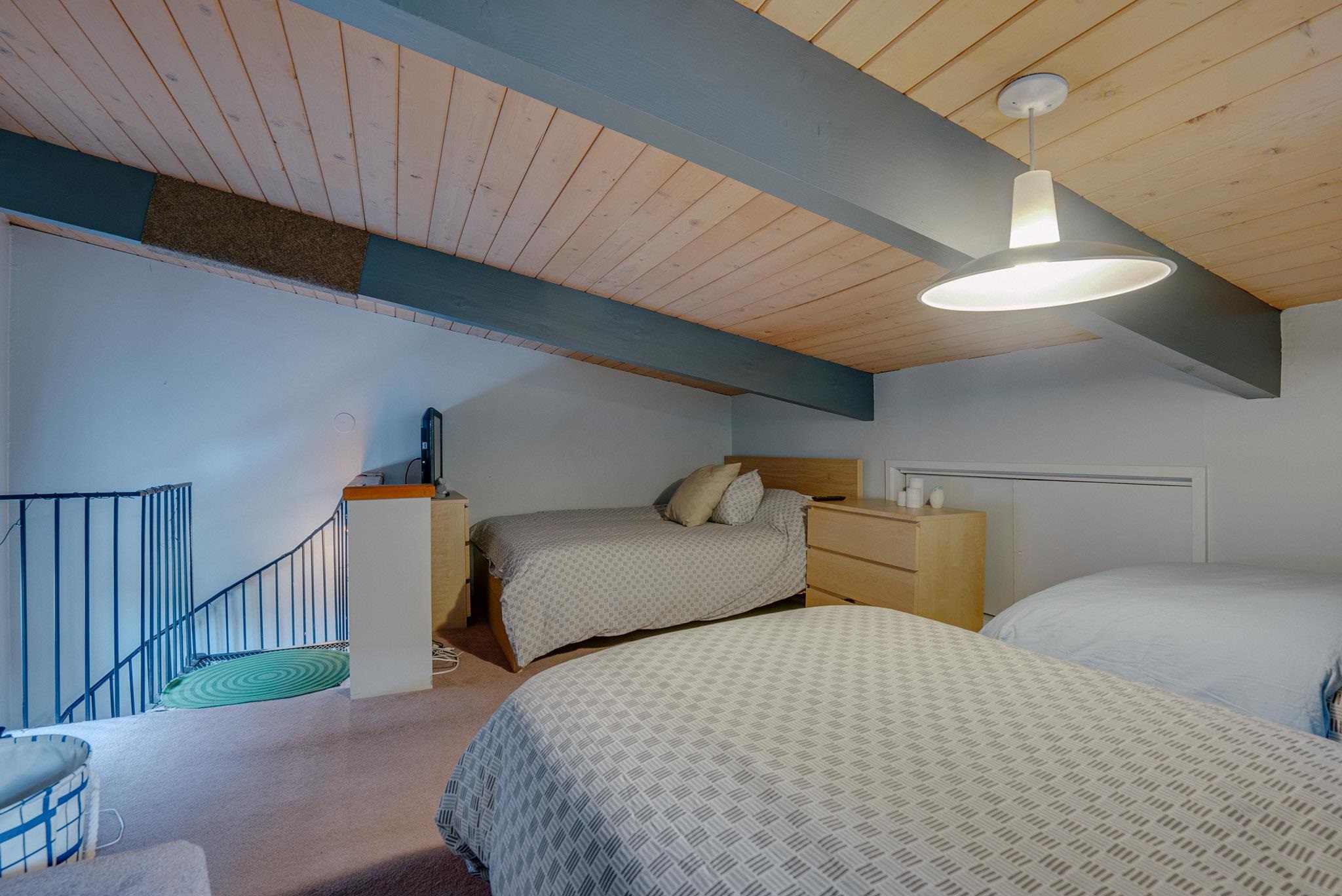 13 Thunderbird Rd #20, Taos Ski Valley, New Mexico image 17
