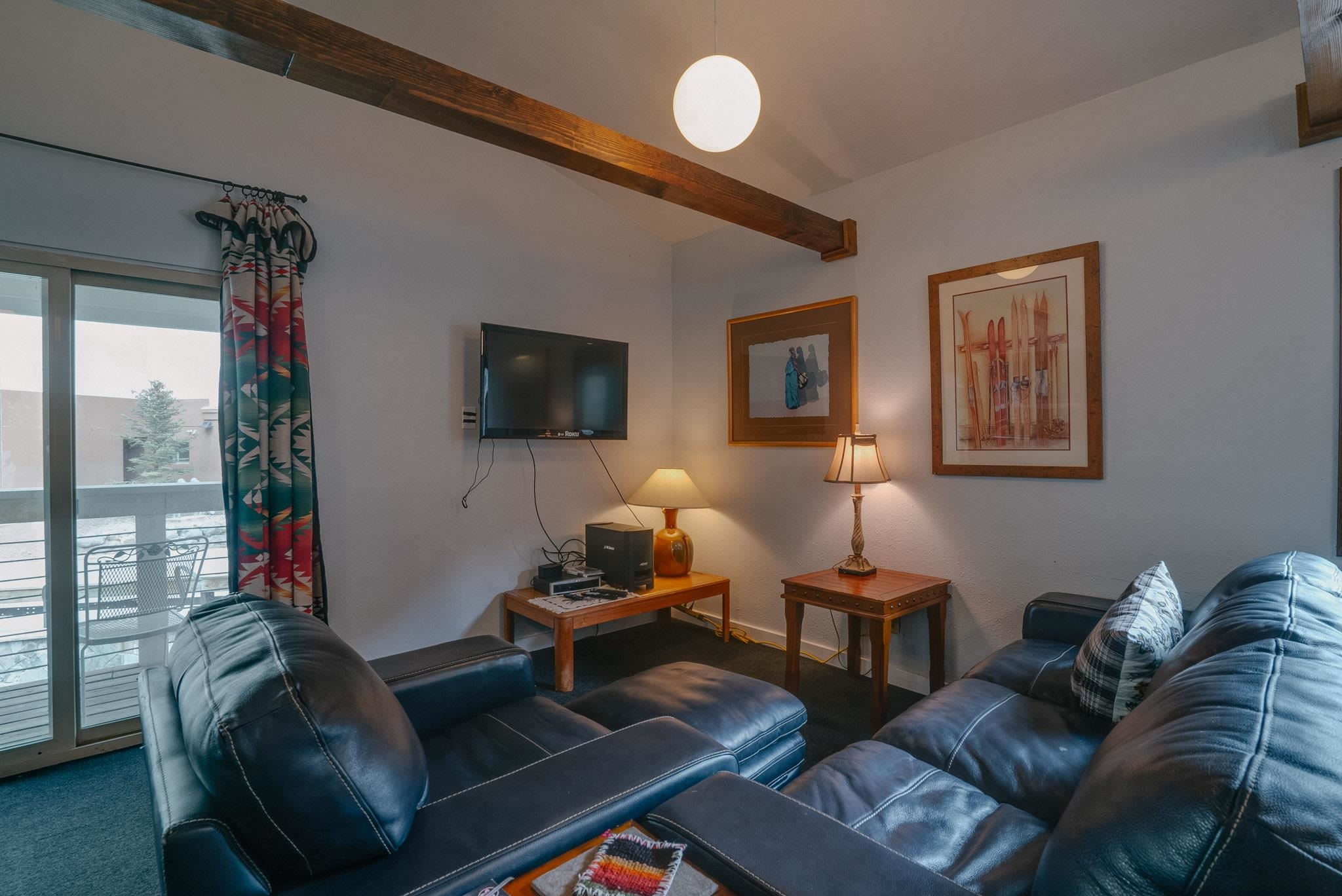 13 Thunderbird Rd #20, Taos Ski Valley, New Mexico image 20