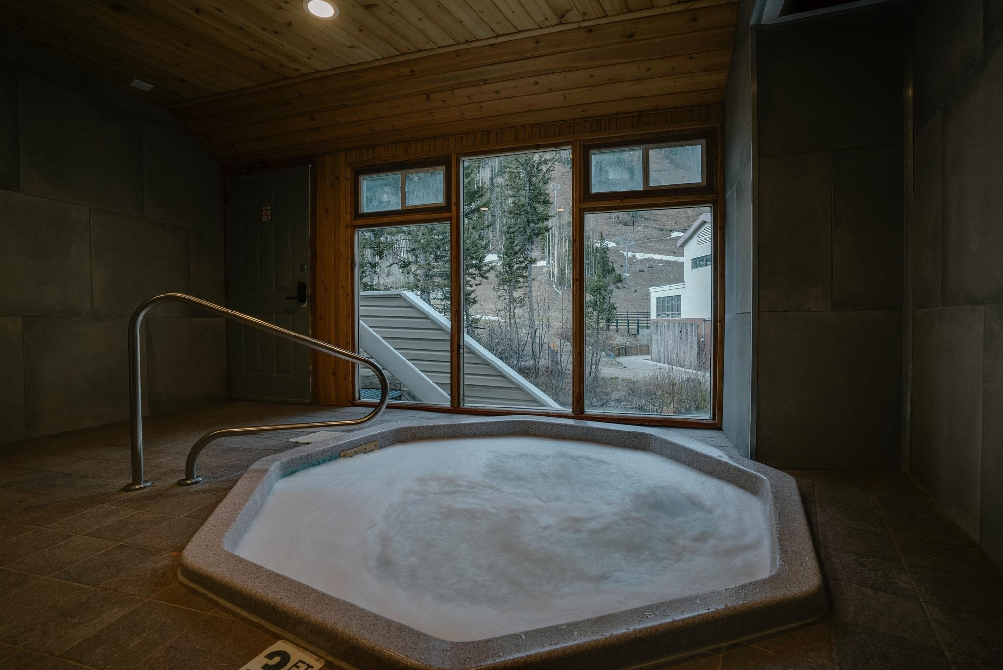 13 Thunderbird Rd #20, Taos Ski Valley, New Mexico image 24