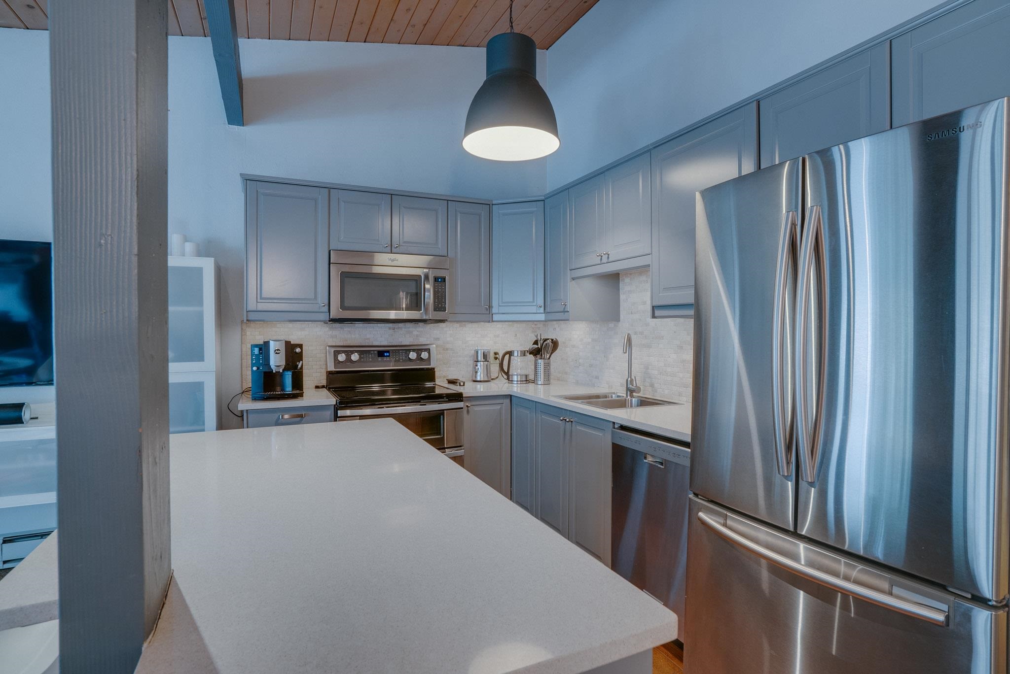 13 Thunderbird Rd #20, Taos Ski Valley, New Mexico image 10