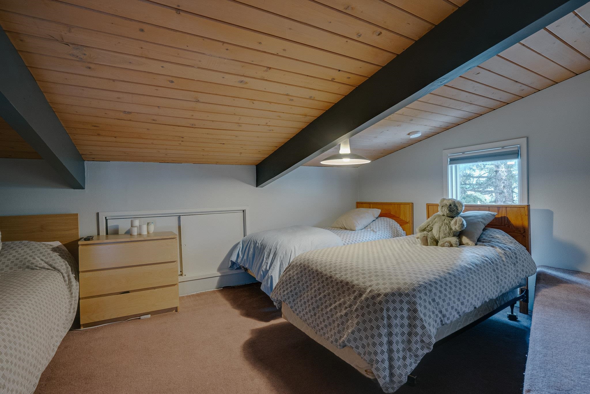 13 Thunderbird Rd #20, Taos Ski Valley, New Mexico image 18