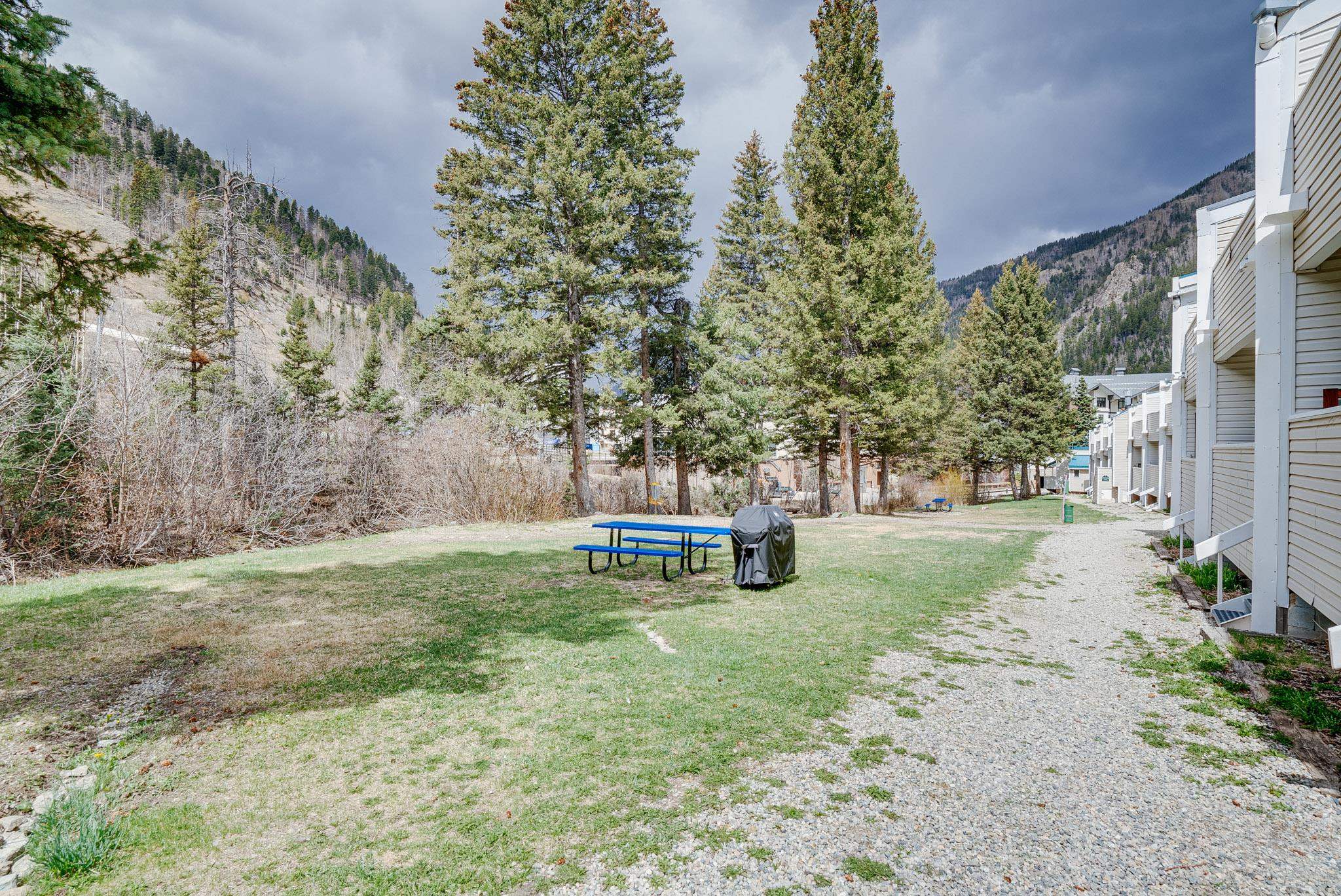 13 Thunderbird Rd #20, Taos Ski Valley, New Mexico image 40