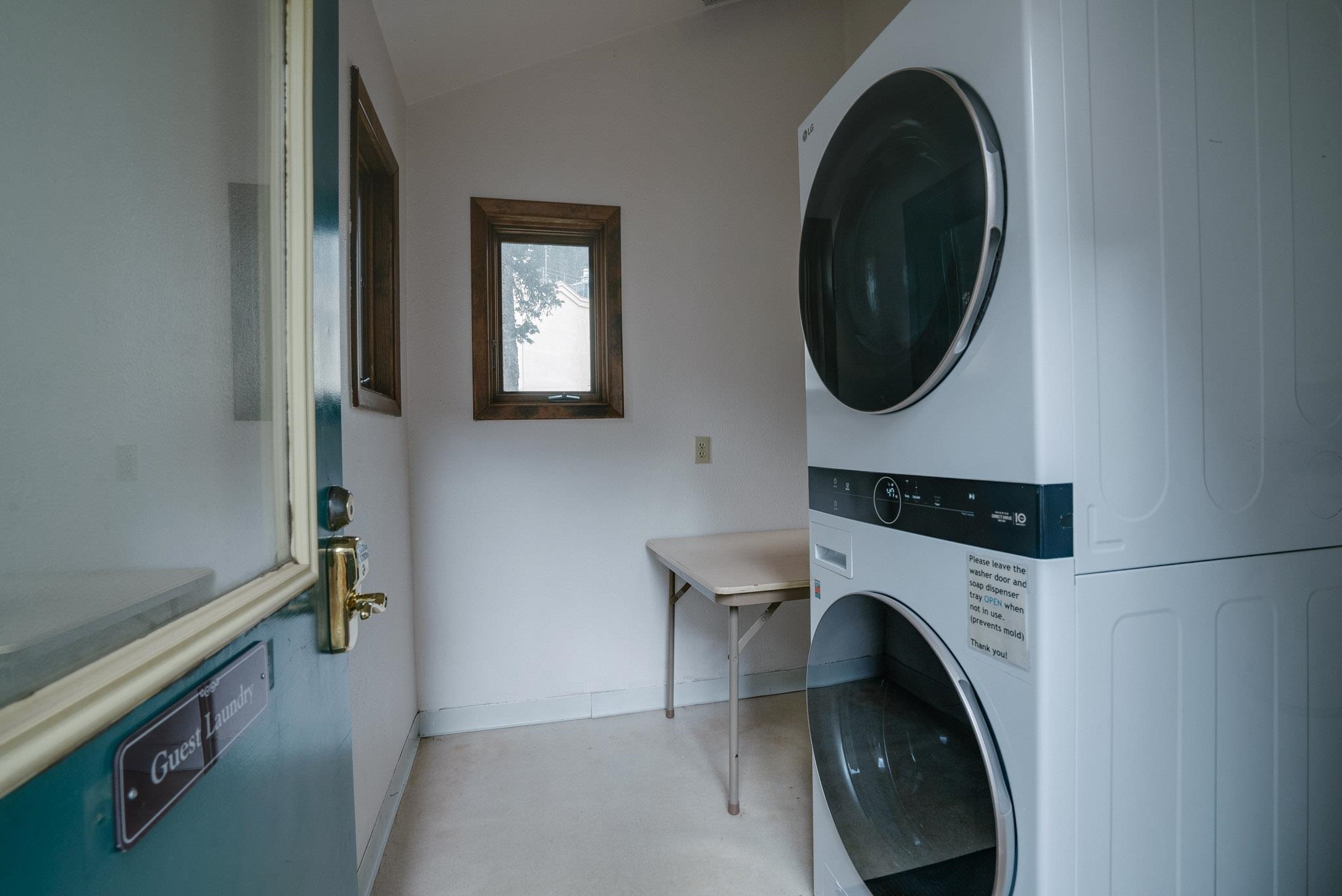13 Thunderbird Rd #20, Taos Ski Valley, New Mexico image 26
