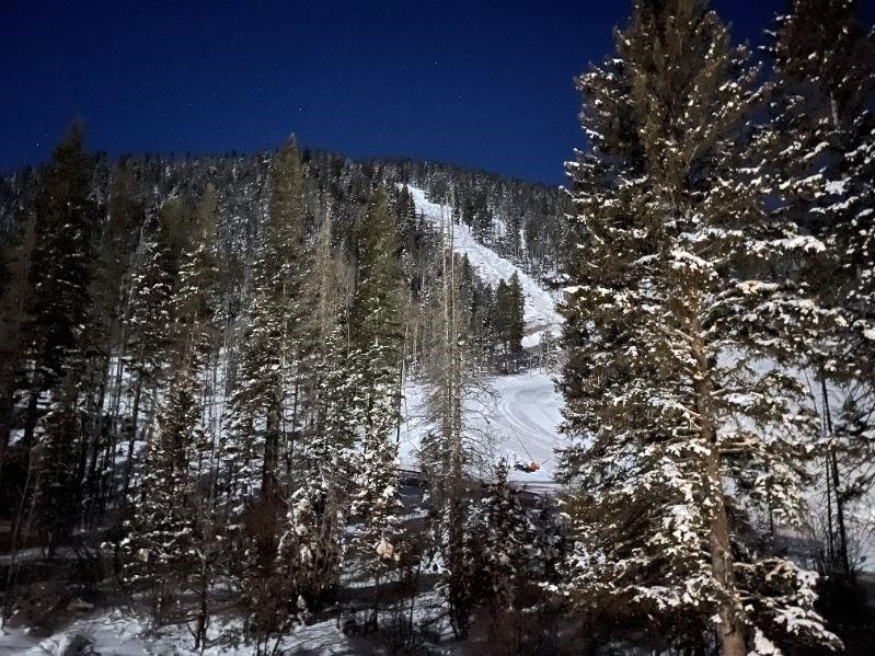 13 Thunderbird Rd #20, Taos Ski Valley, New Mexico image 31