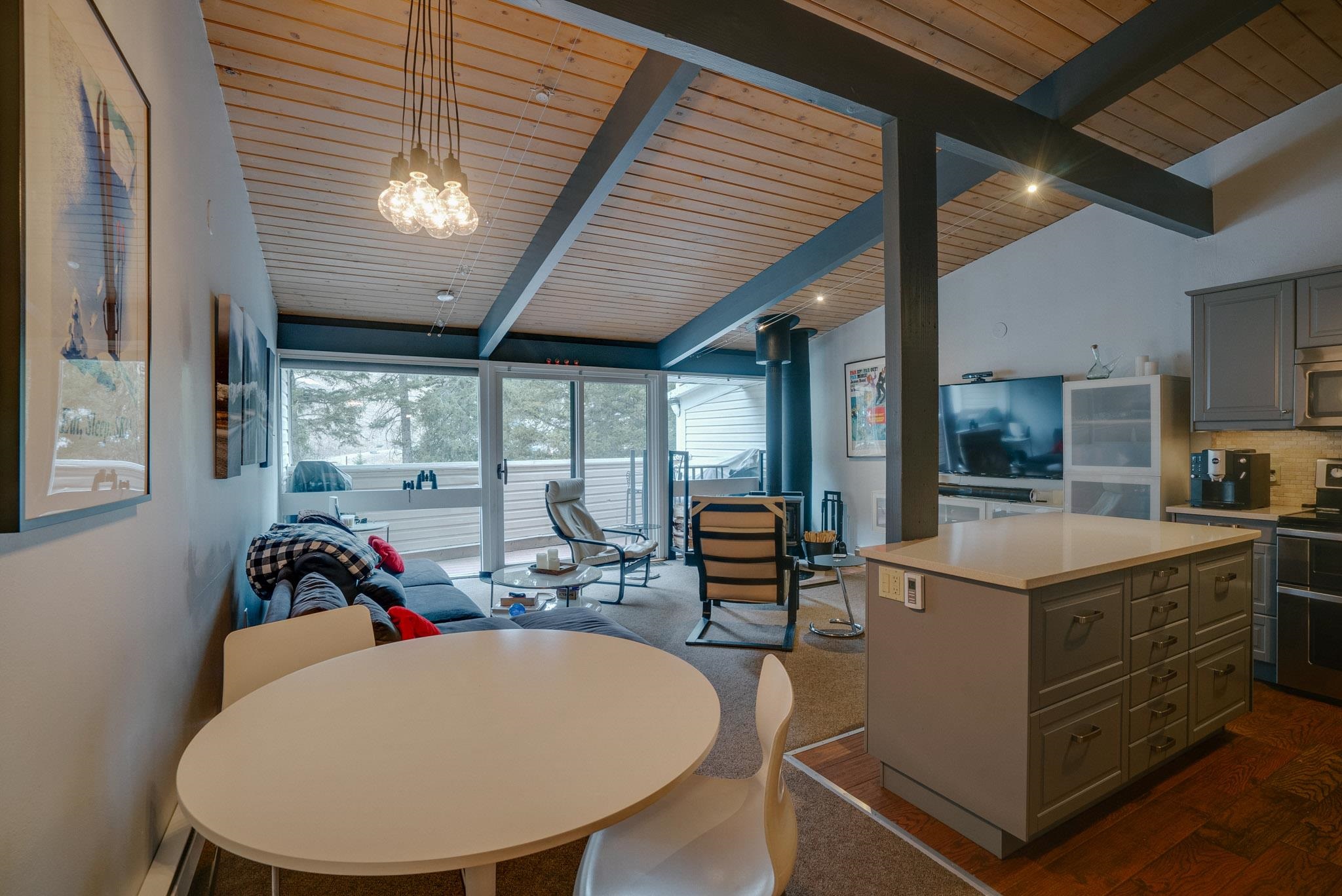 13 Thunderbird Rd #20, Taos Ski Valley, New Mexico image 7