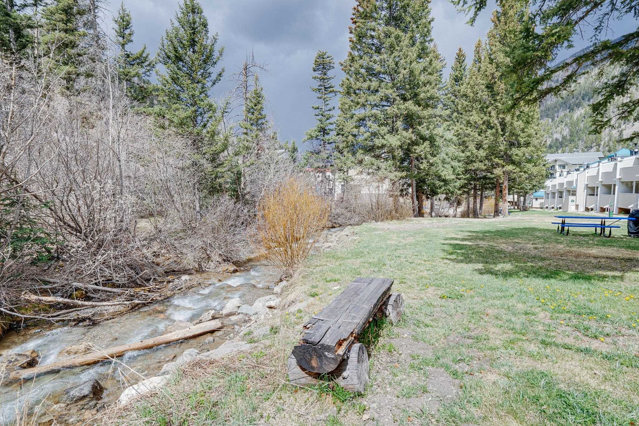 13 Thunderbird Rd #20, Taos Ski Valley, New Mexico image 41