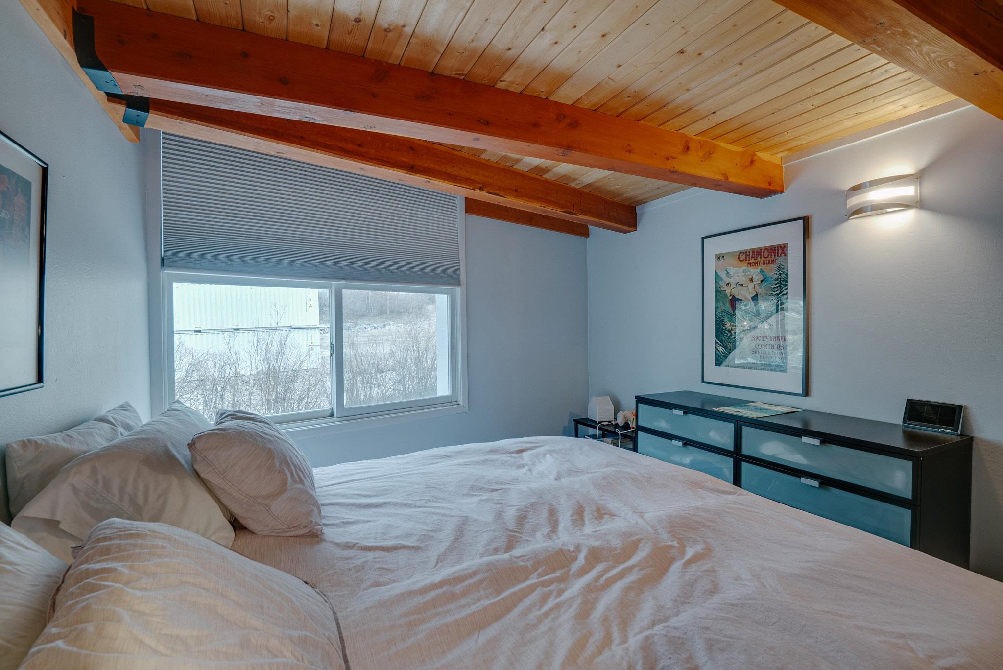 13 Thunderbird Rd #20, Taos Ski Valley, New Mexico image 12
