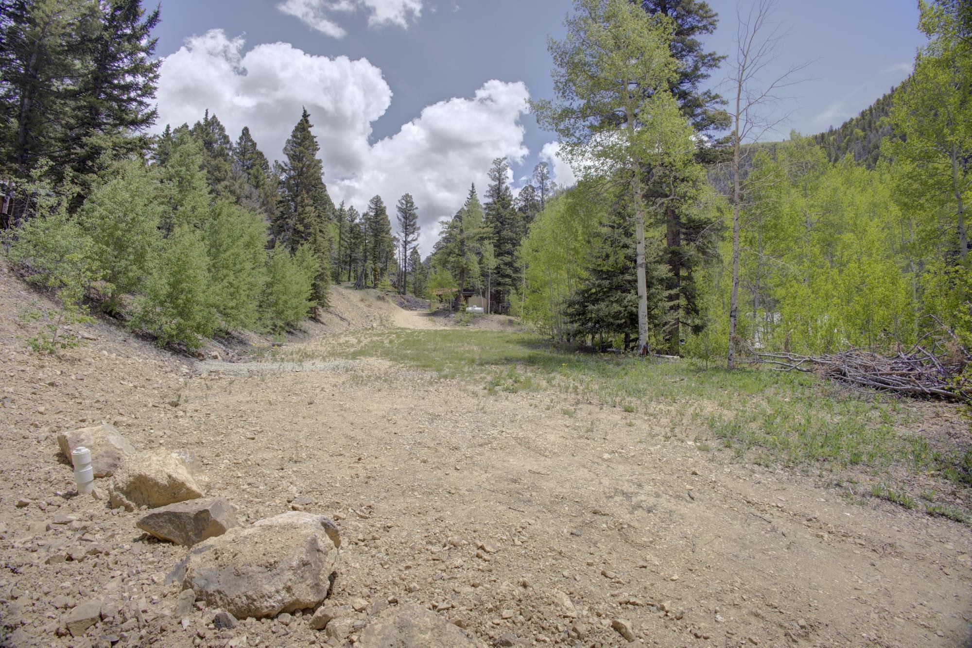 16 Bitter Creek Road, Red River, New Mexico image 6