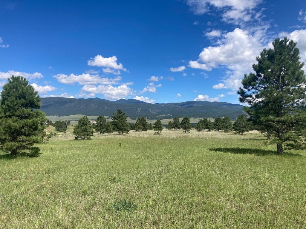 Photo of 29 Moreno Court, Angel Fire, NM 87710 (MLS # 111654)