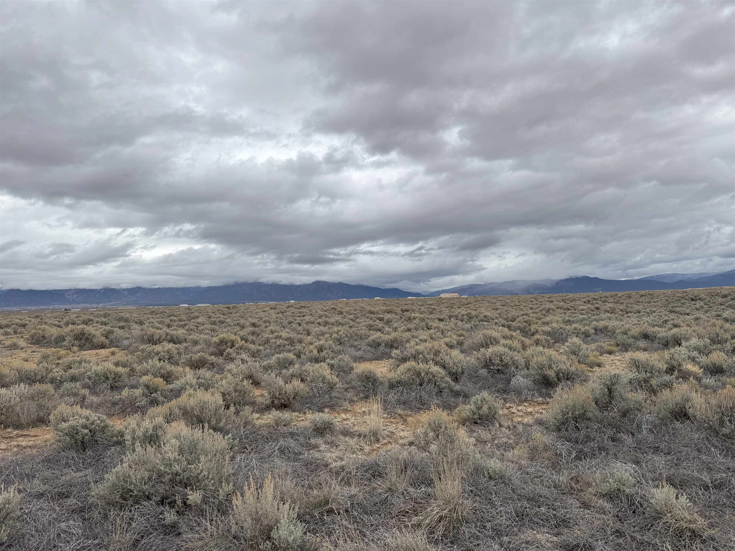 TBD Off Of Us Highway 64, El Prado, New Mexico image 3