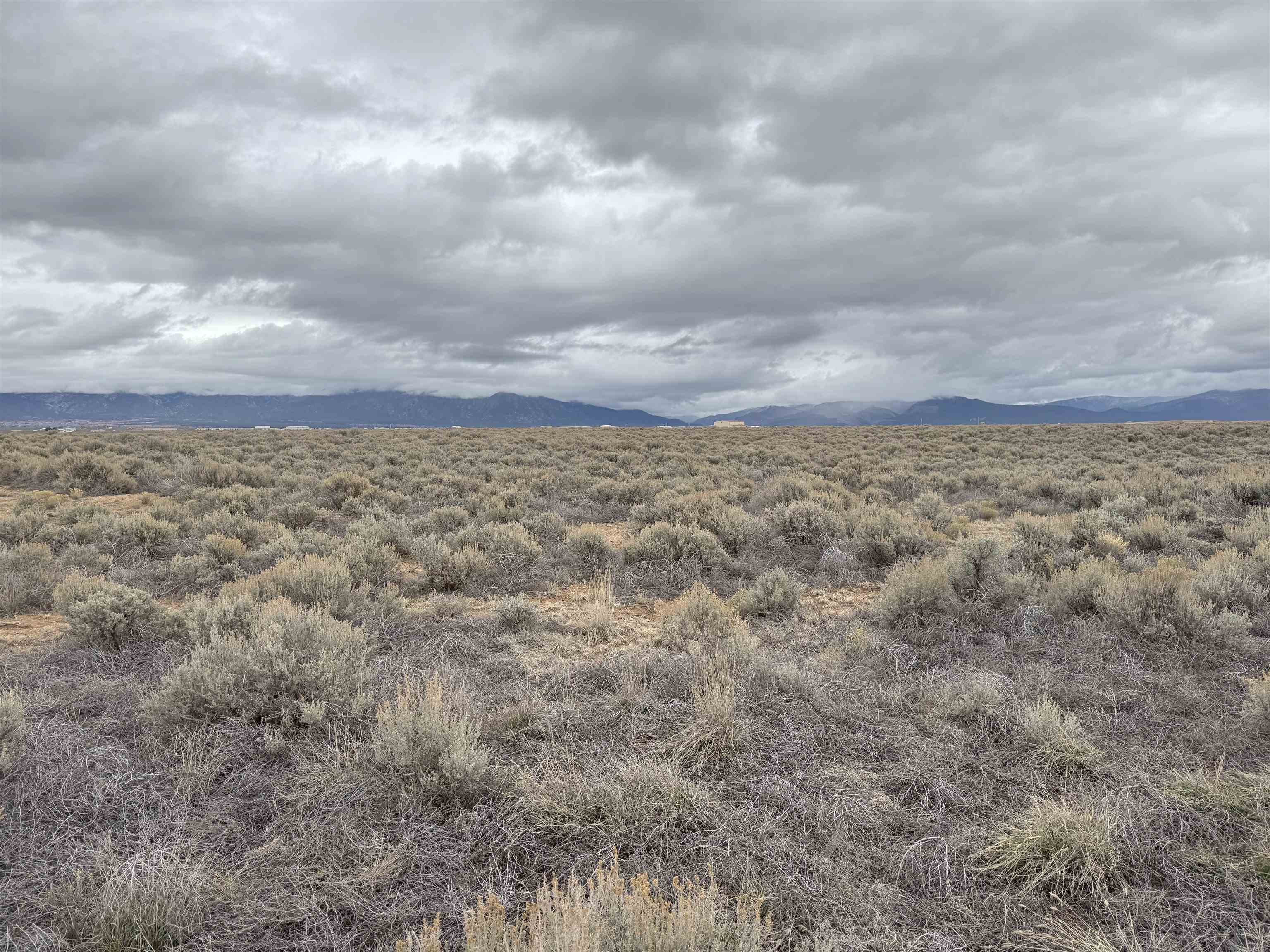 TBD Off Of Us Highway 64, El Prado, New Mexico image 2