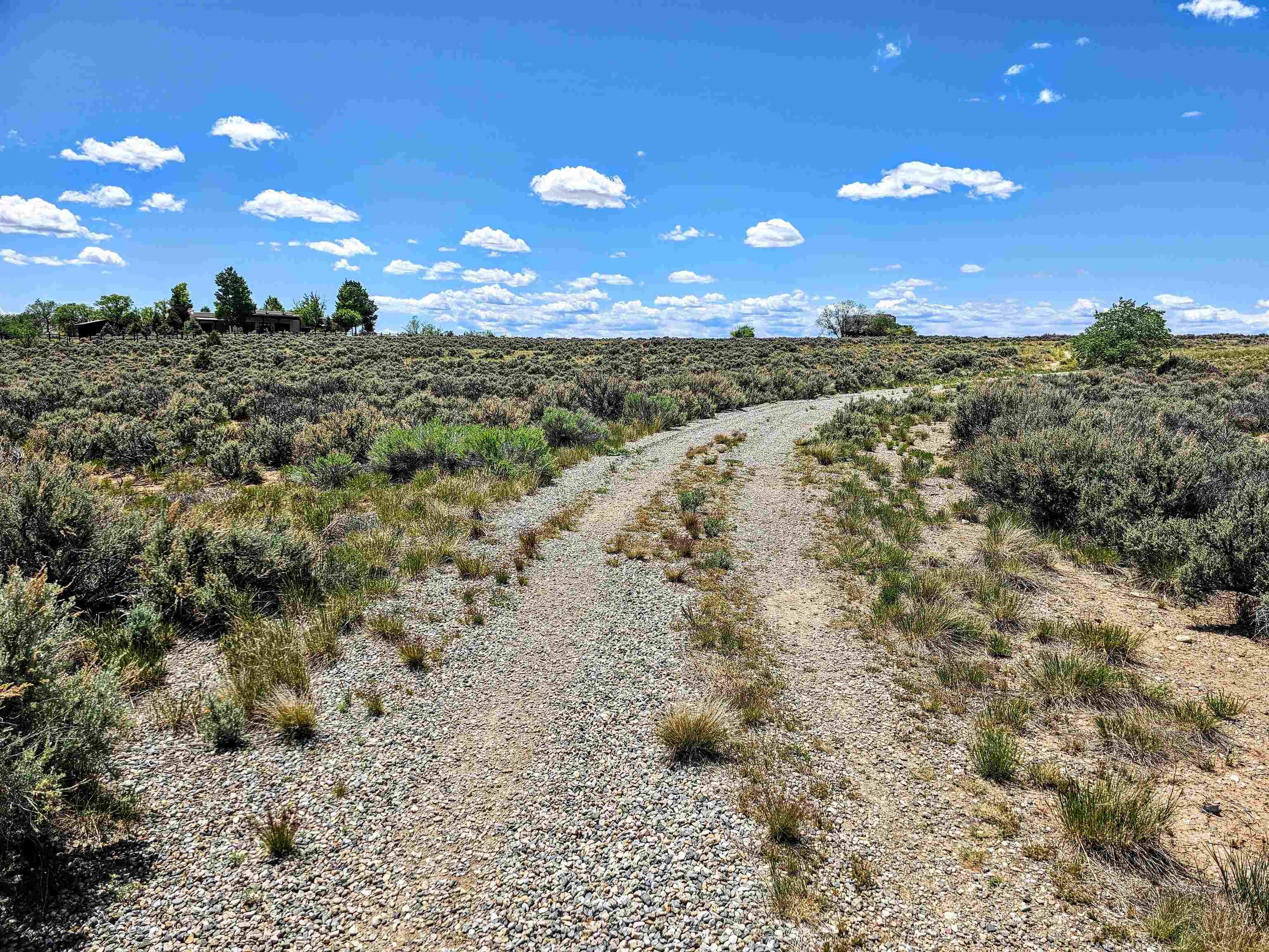 Lot 17 Cresta De La Luna, El Prado, New Mexico image 11