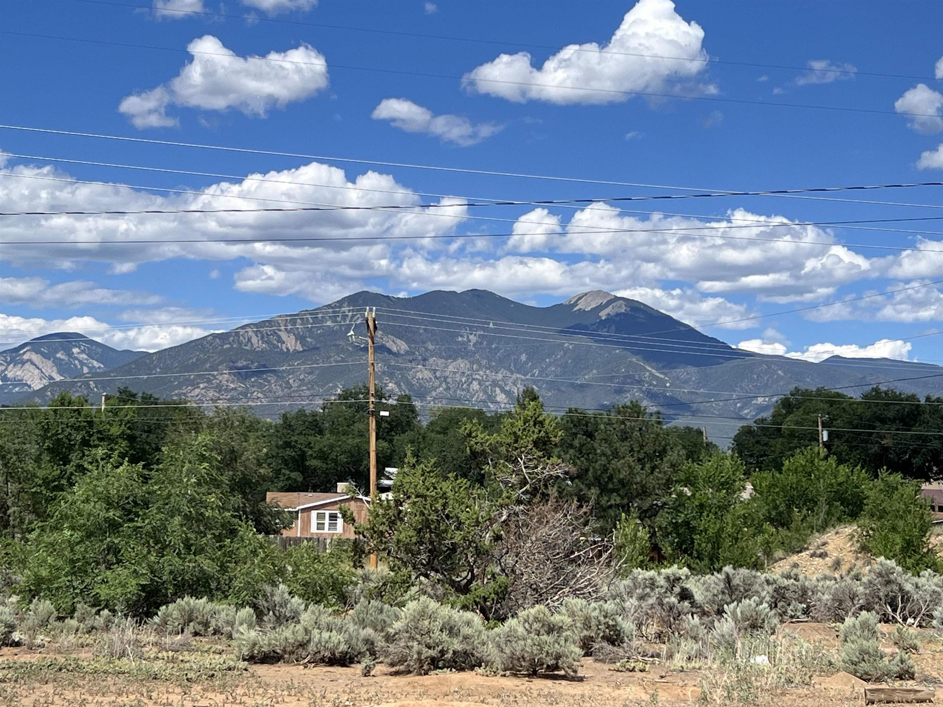 119 Herdner Road, Taos, New Mexico image 6