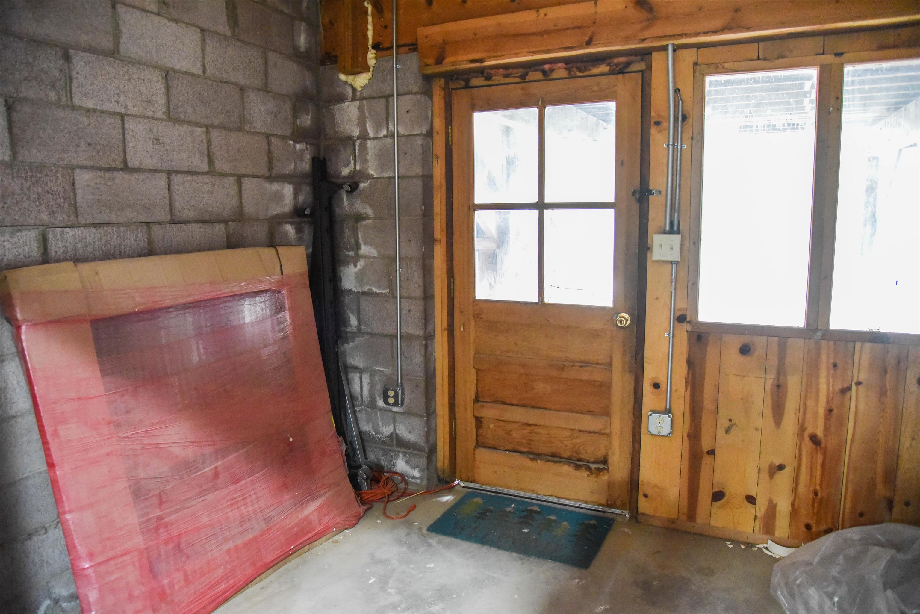 323  325 Bitter Creek, Red River, New Mexico image 48