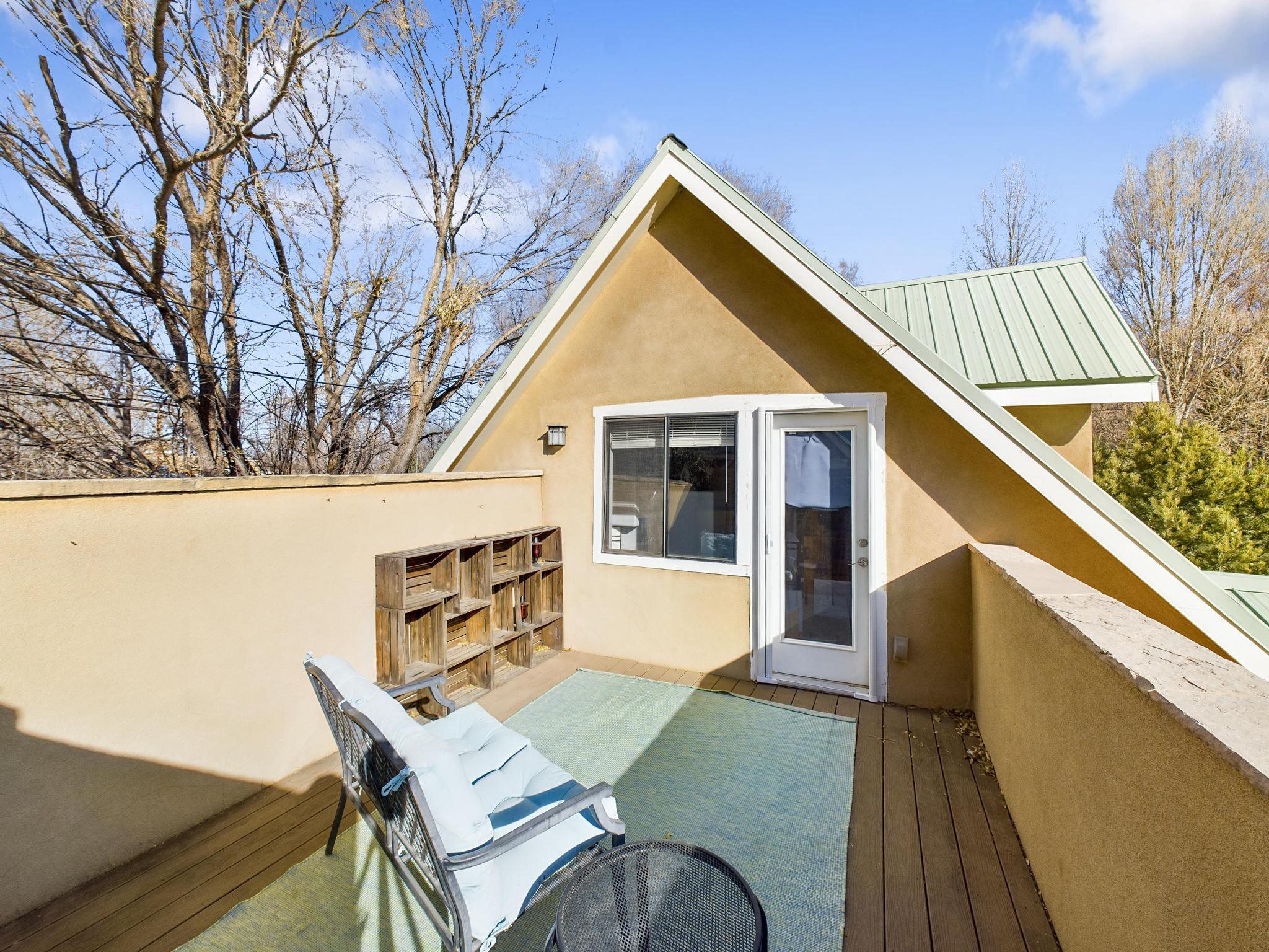 410 Burch Street #10A, Taos, New Mexico image 38