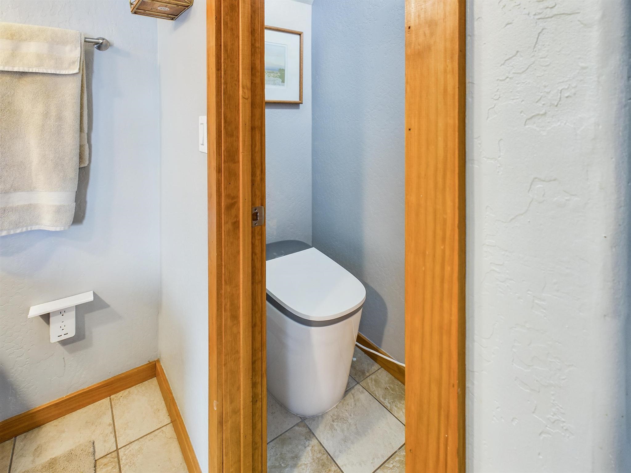 410 Burch Street #10A, Taos, New Mexico image 34