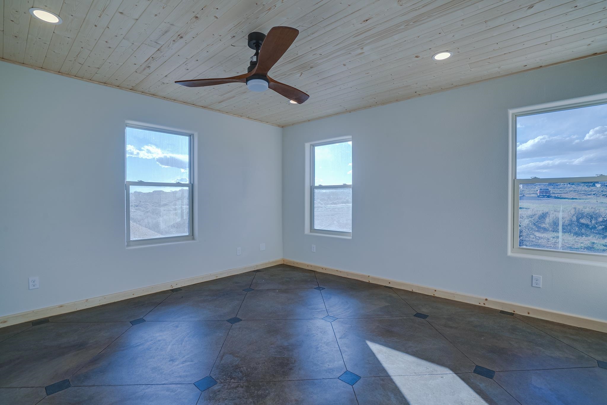5 Calle Luna, El Prado, New Mexico image 17